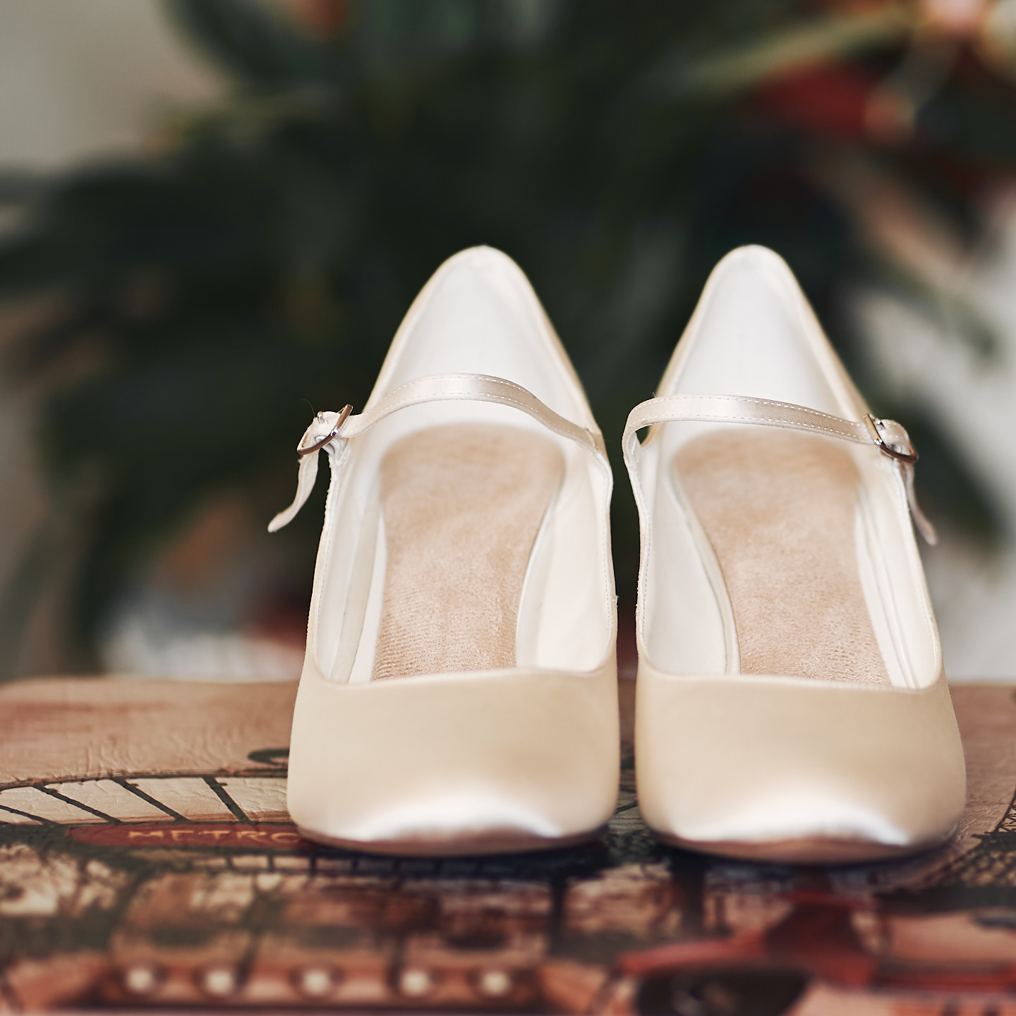 Fotografo-bodas-zaragoza-Ruben-Jessy_0 8