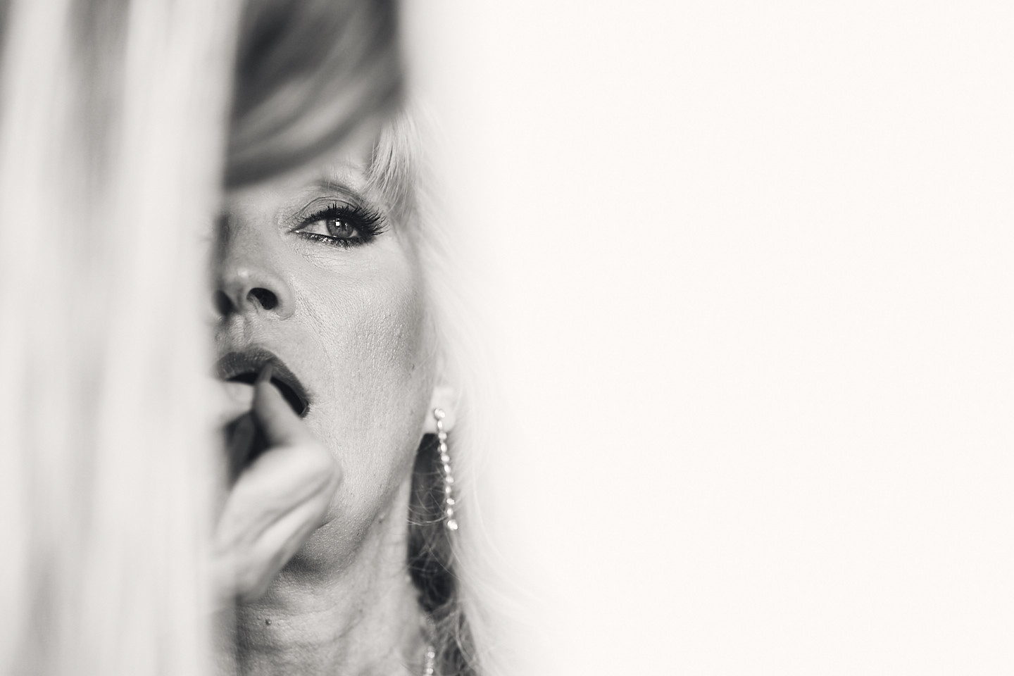 Fotografo-bodas-zaragoza-Ruben-Jessy_0 93