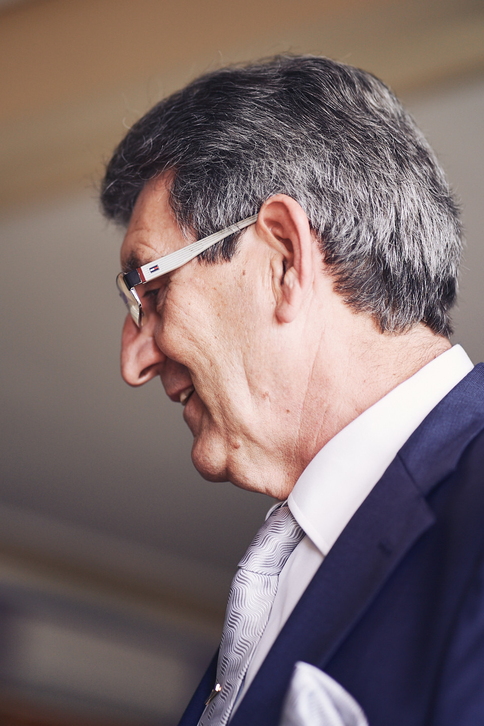 Fotografo-bodas-zaragoza-Ruben-Jessy_0 98