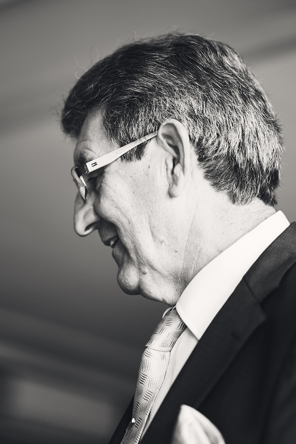 Fotografo-bodas-zaragoza-Ruben-Jessy_0 99