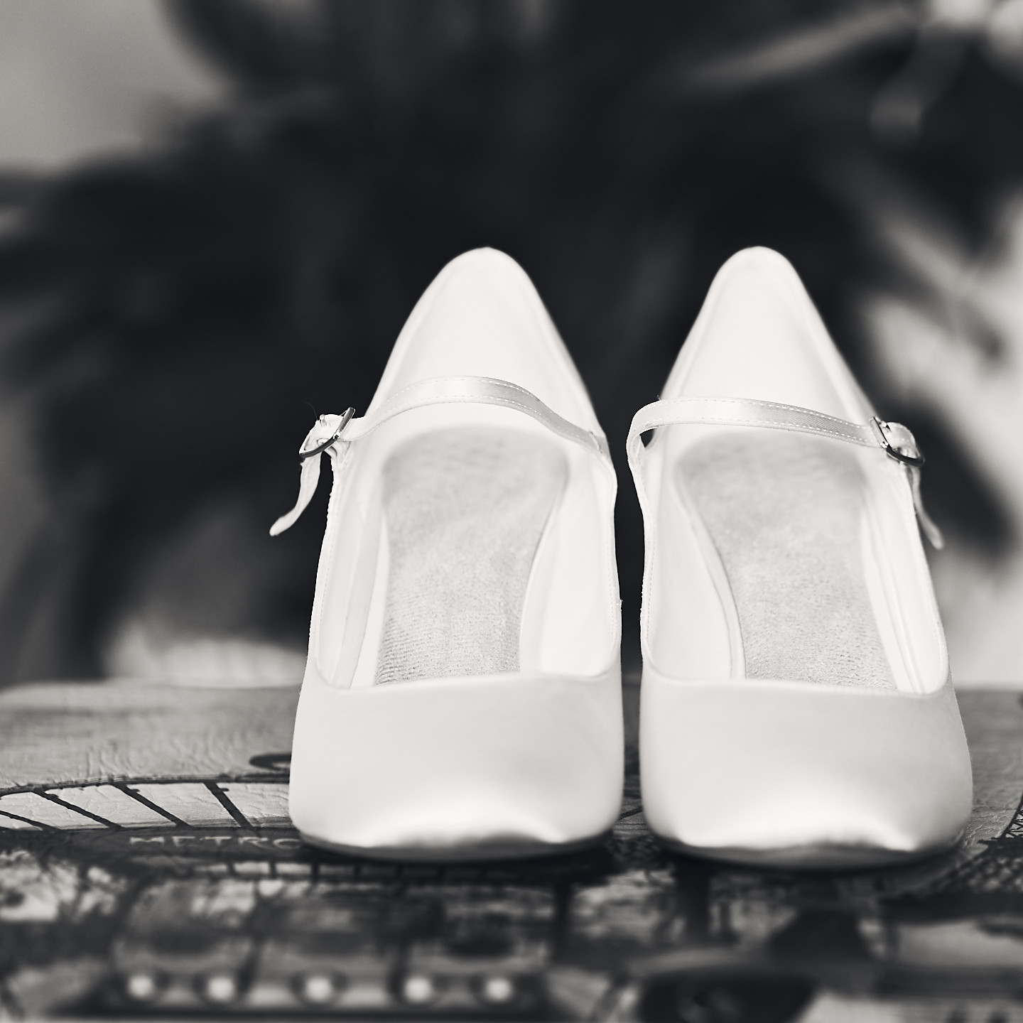 Fotografo-bodas-zaragoza-Ruben-Jessy_0 9