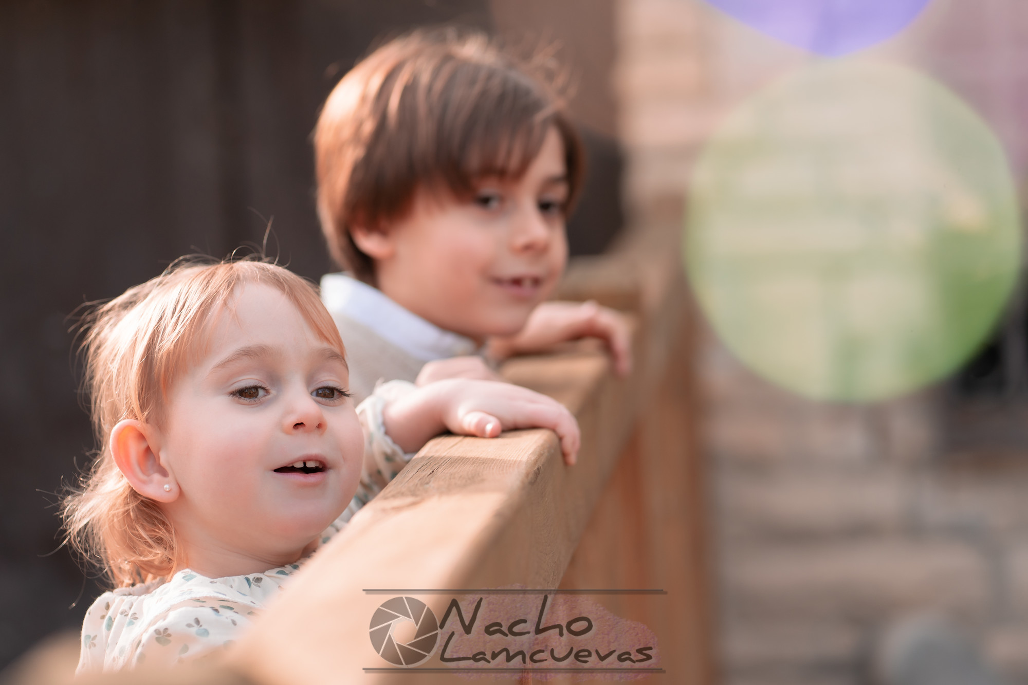 SESION MARIO Y MANUELA 14 DICIEMBRE 2019-100