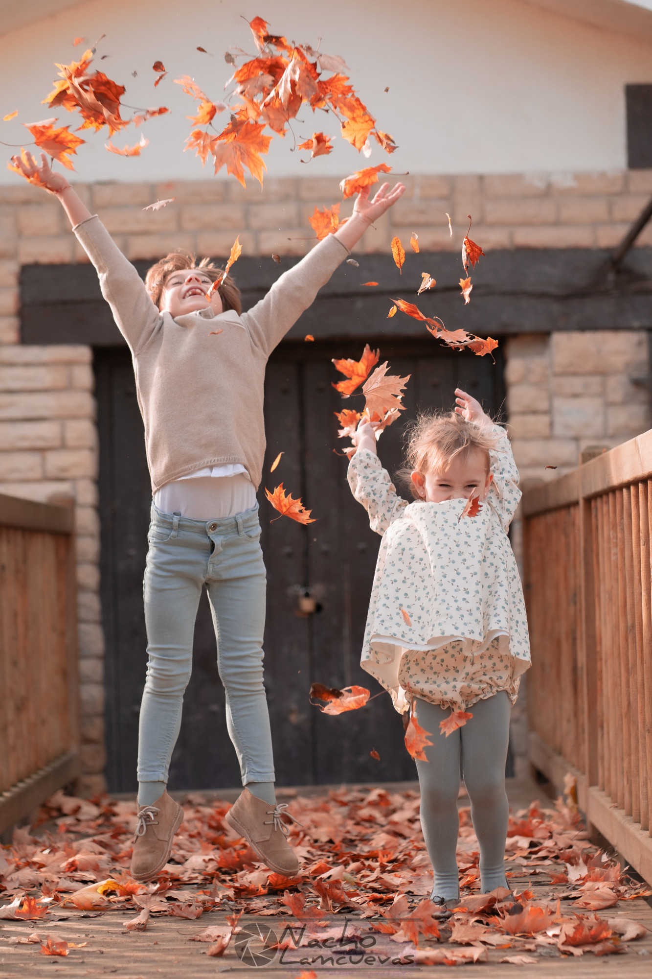 SESION MARIO Y MANUELA 14 DICIEMBRE 2019-103
