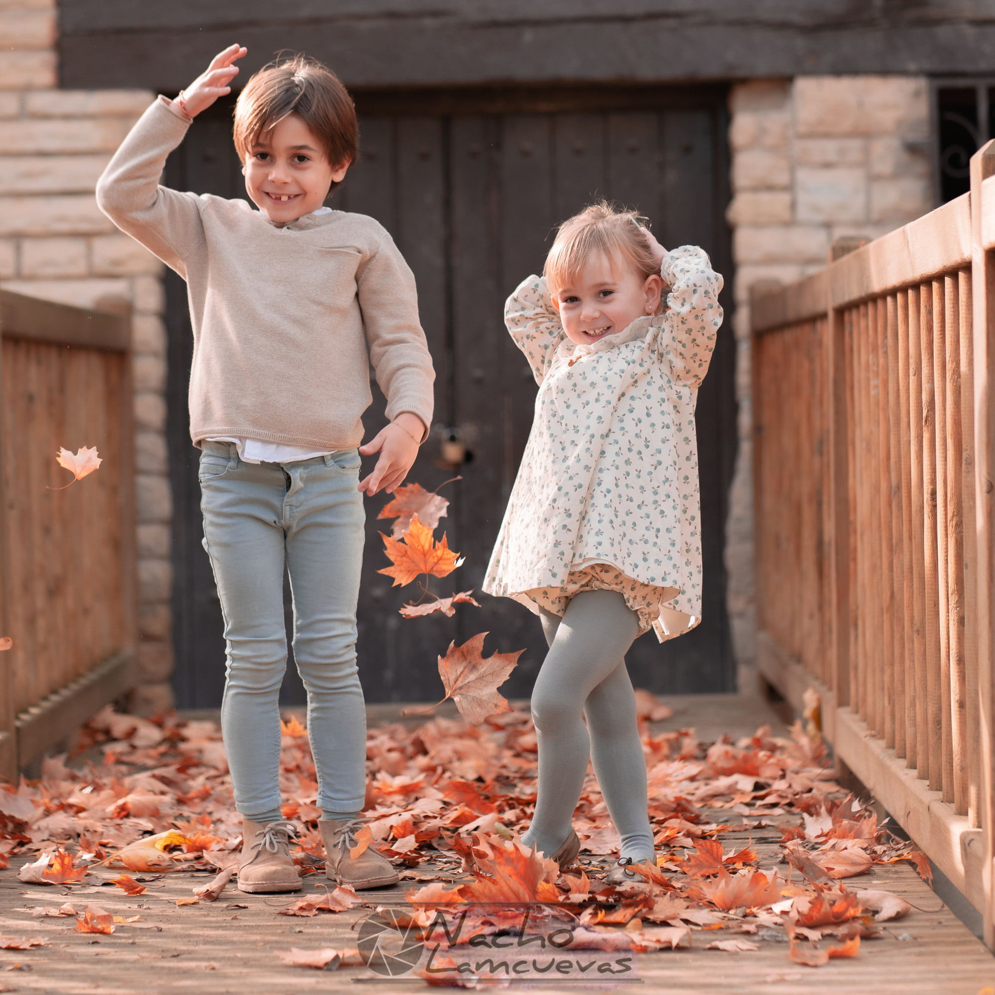 SESION MARIO Y MANUELA 14 DICIEMBRE 2019-106