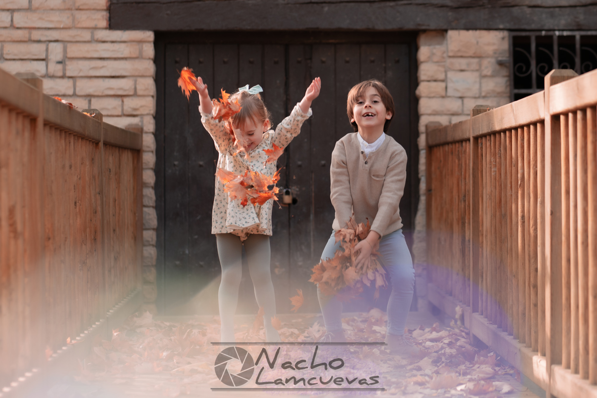 SESION MARIO Y MANUELA 14 DICIEMBRE 2019-109