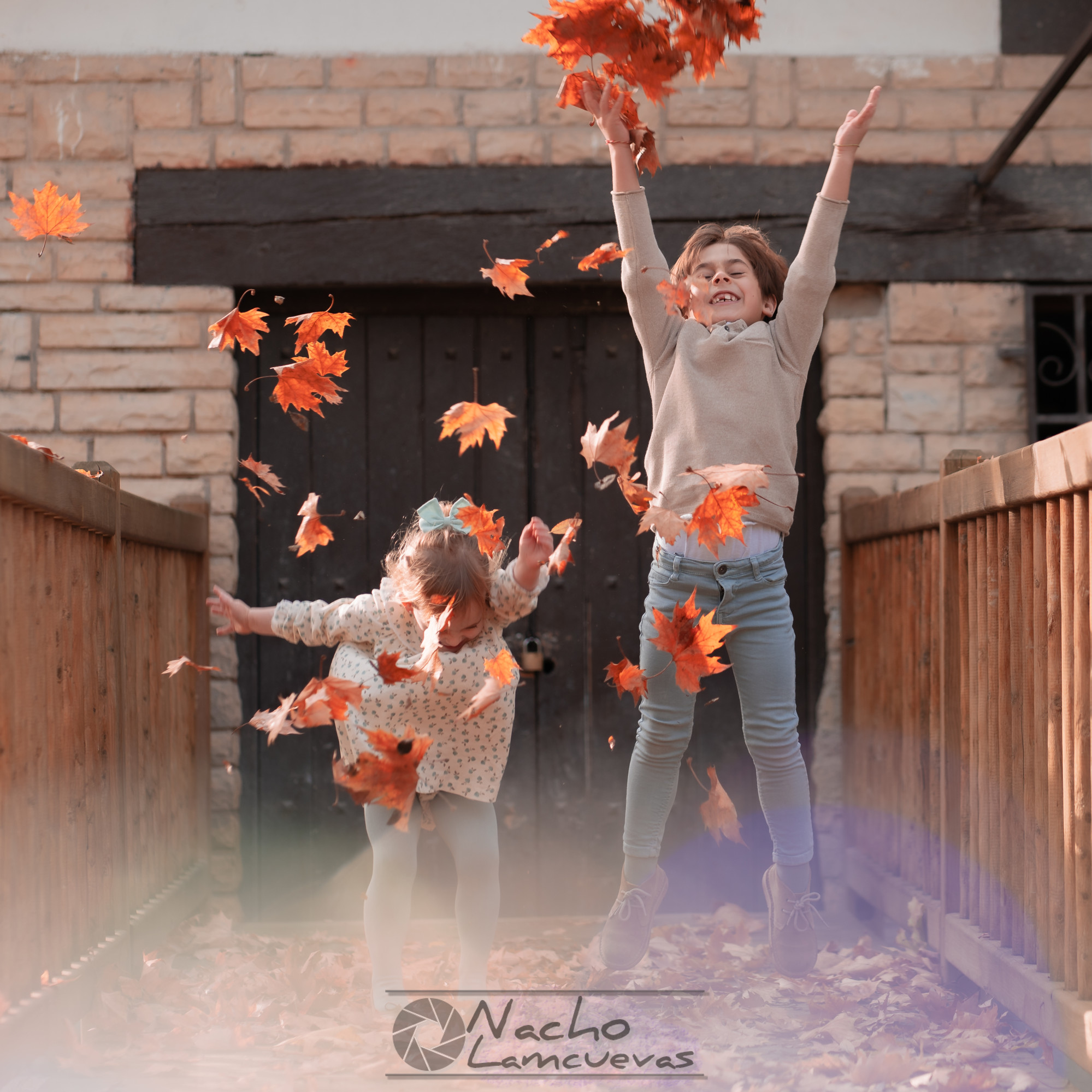 SESION MARIO Y MANUELA 14 DICIEMBRE 2019-112