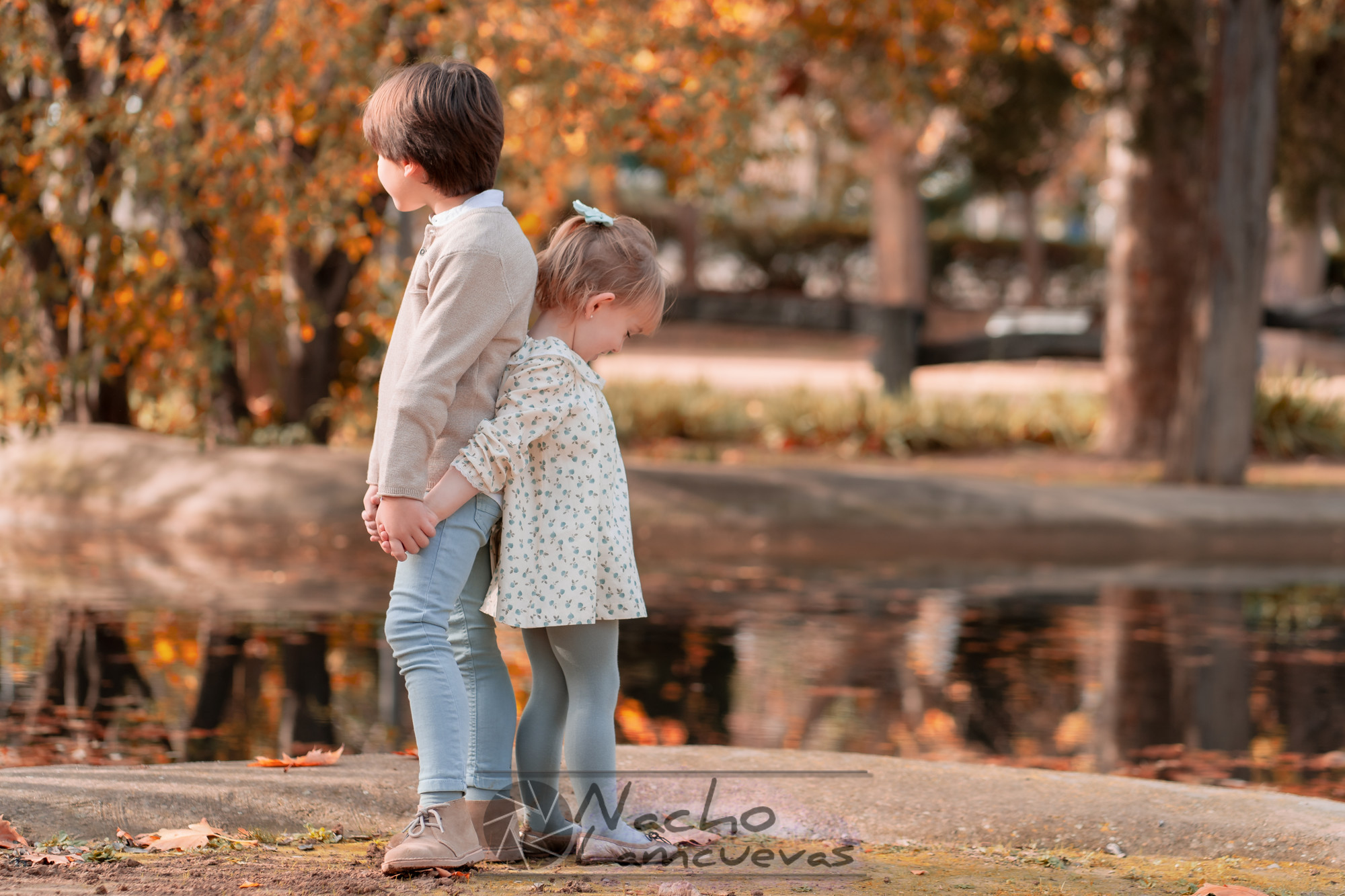 SESION MARIO Y MANUELA 14 DICIEMBRE 2019-115