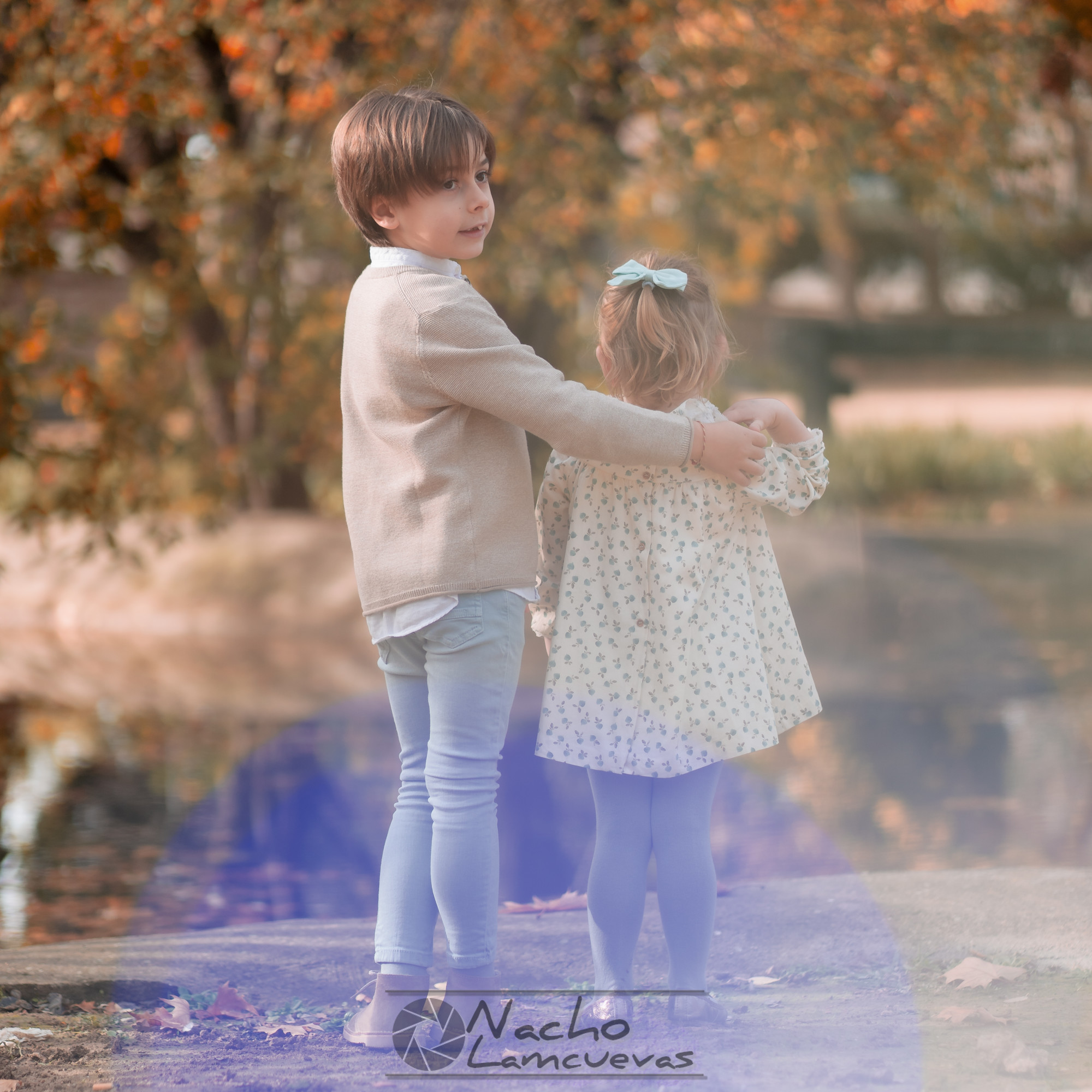 SESION MARIO Y MANUELA 14 DICIEMBRE 2019-118