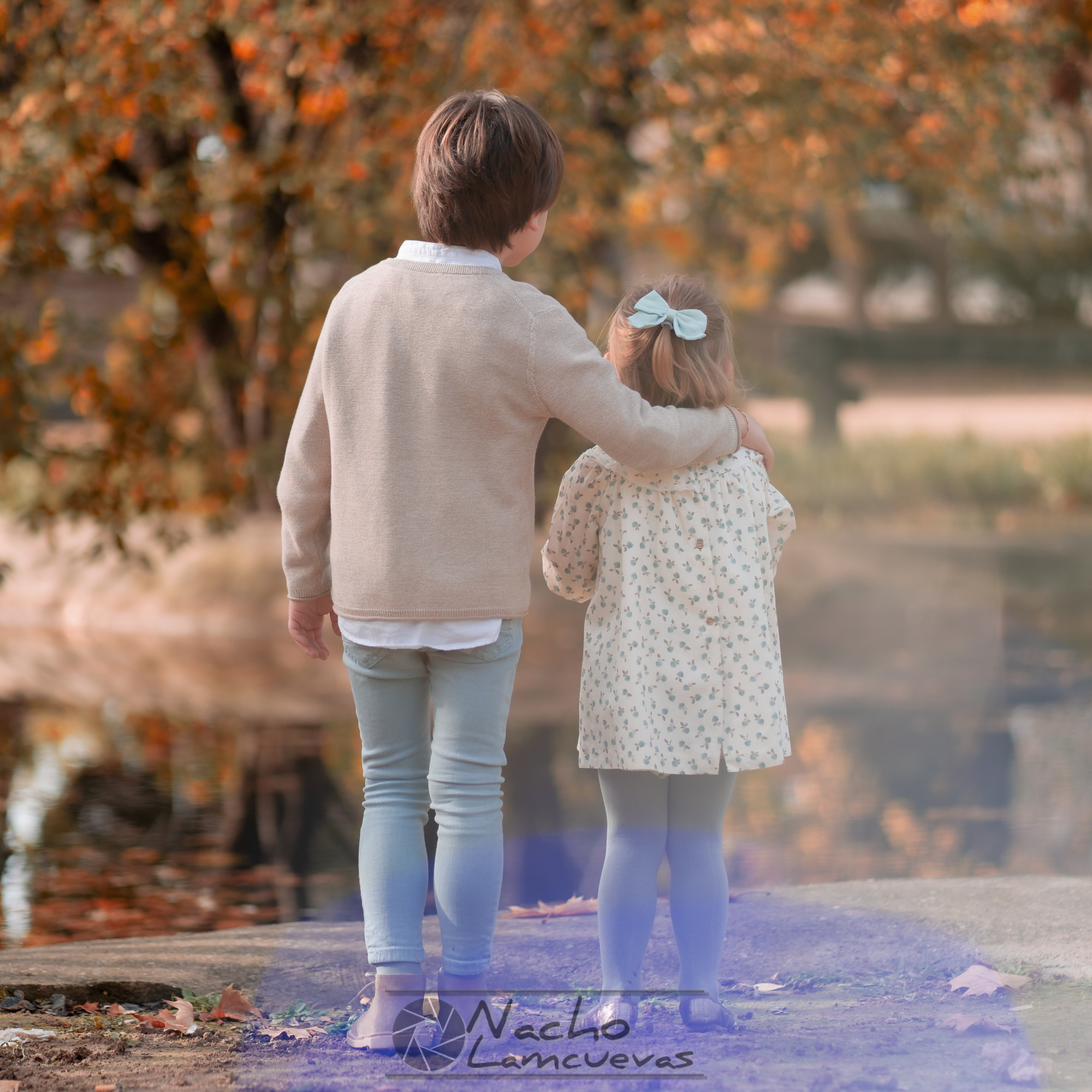 SESION MARIO Y MANUELA 14 DICIEMBRE 2019-121