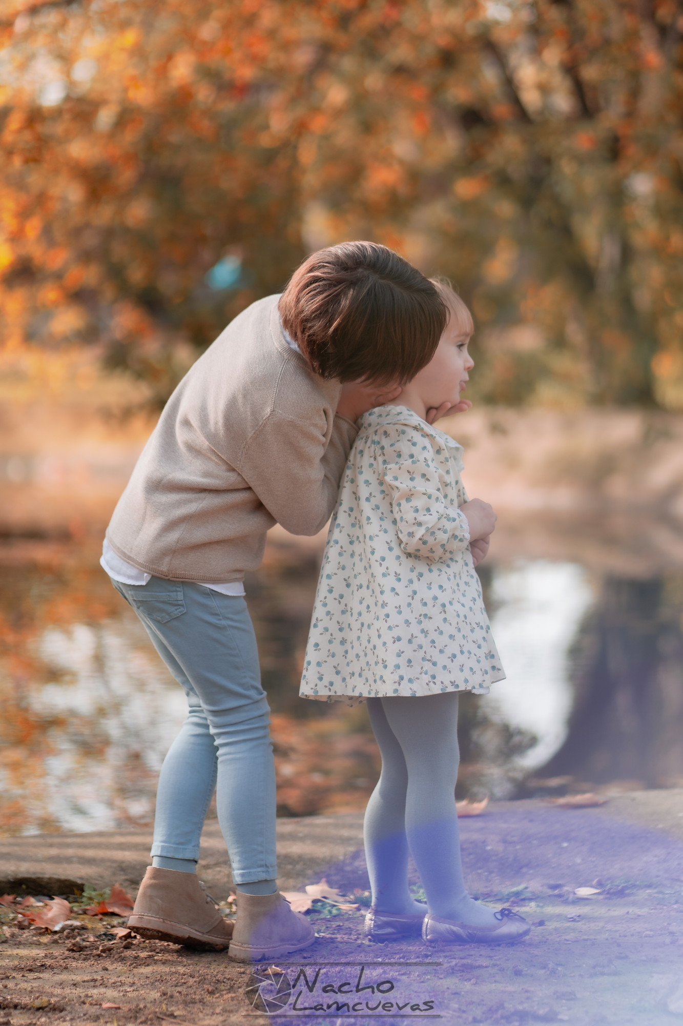SESION MARIO Y MANUELA 14 DICIEMBRE 2019-124