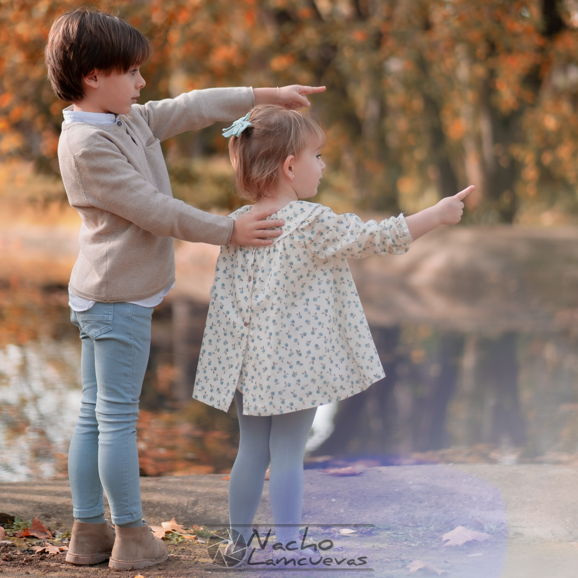 SESION MARIO Y MANUELA 14 DICIEMBRE 2019-127