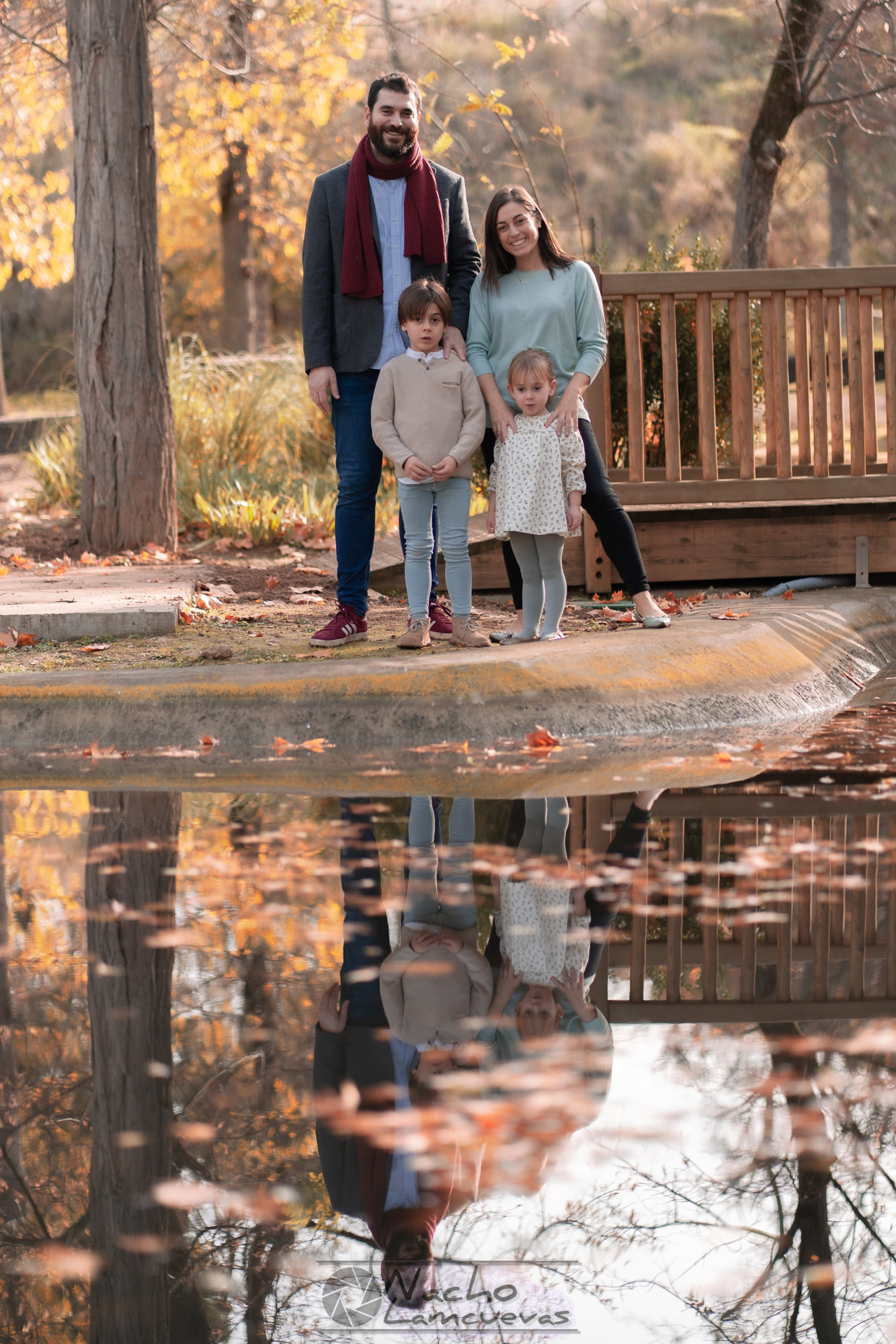 SESION MARIO Y MANUELA 14 DICIEMBRE 2019-130