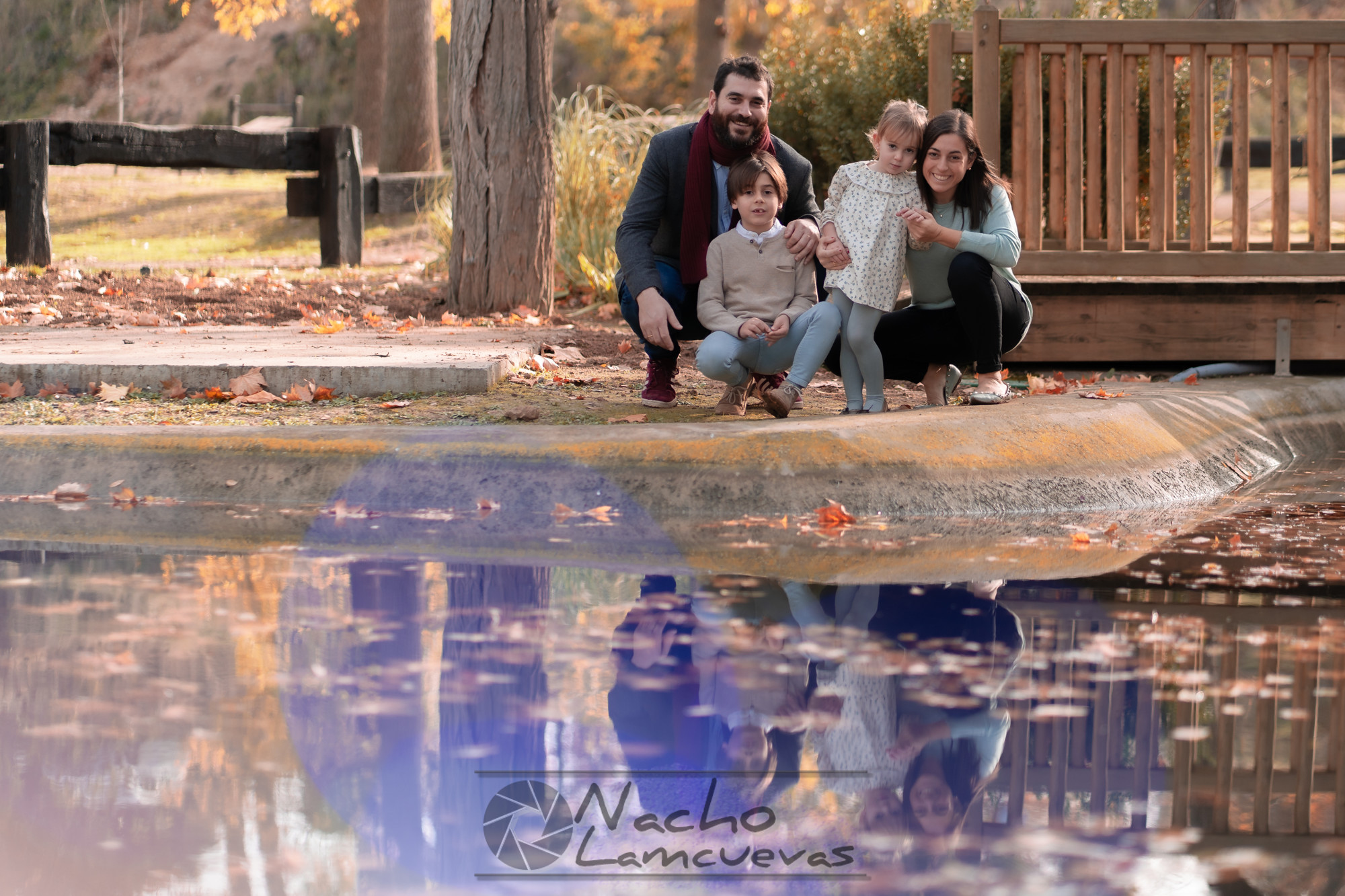 SESION MARIO Y MANUELA 14 DICIEMBRE 2019-136