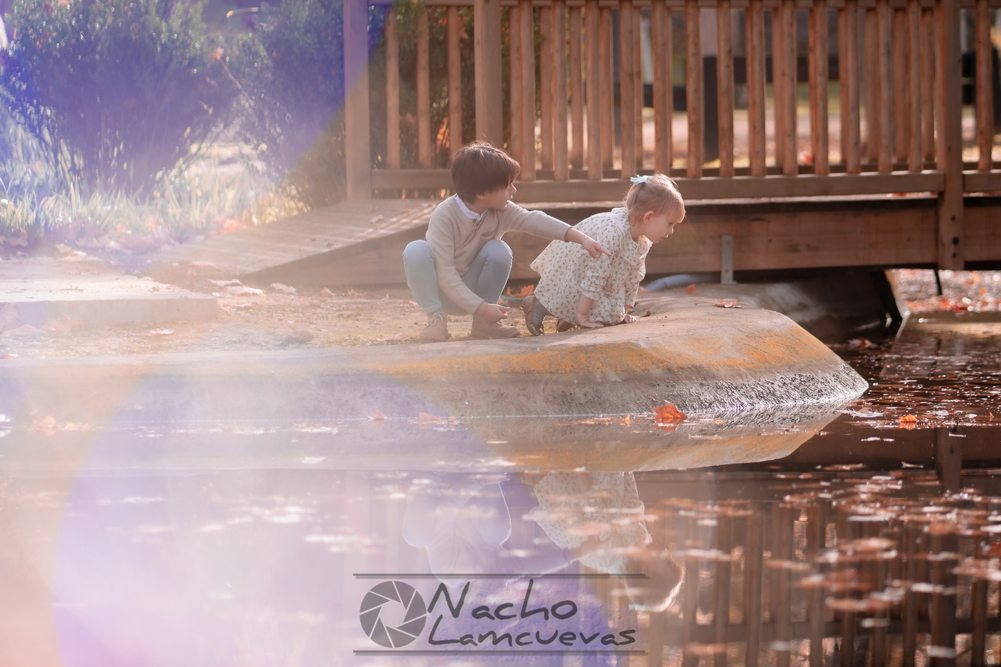 SESION MARIO Y MANUELA 14 DICIEMBRE 2019-139