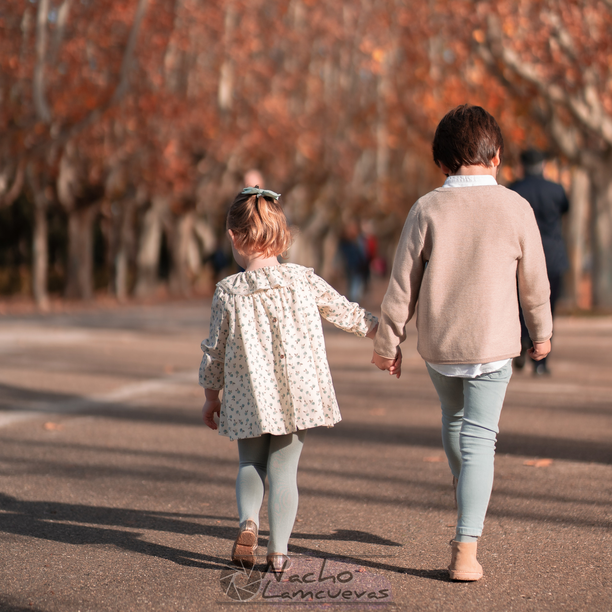 SESION MARIO Y MANUELA 14 DICIEMBRE 2019-145