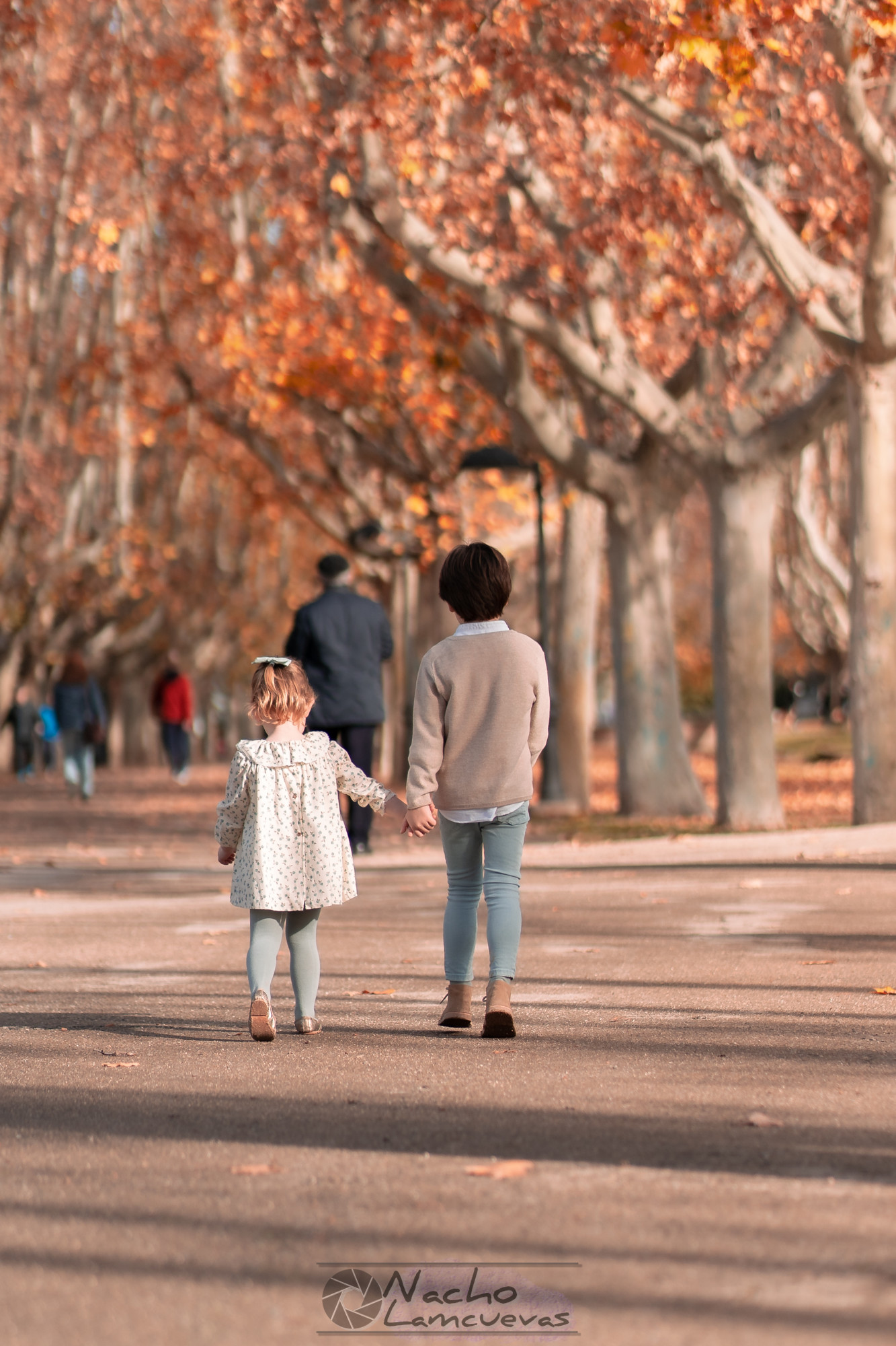 SESION MARIO Y MANUELA 14 DICIEMBRE 2019-148