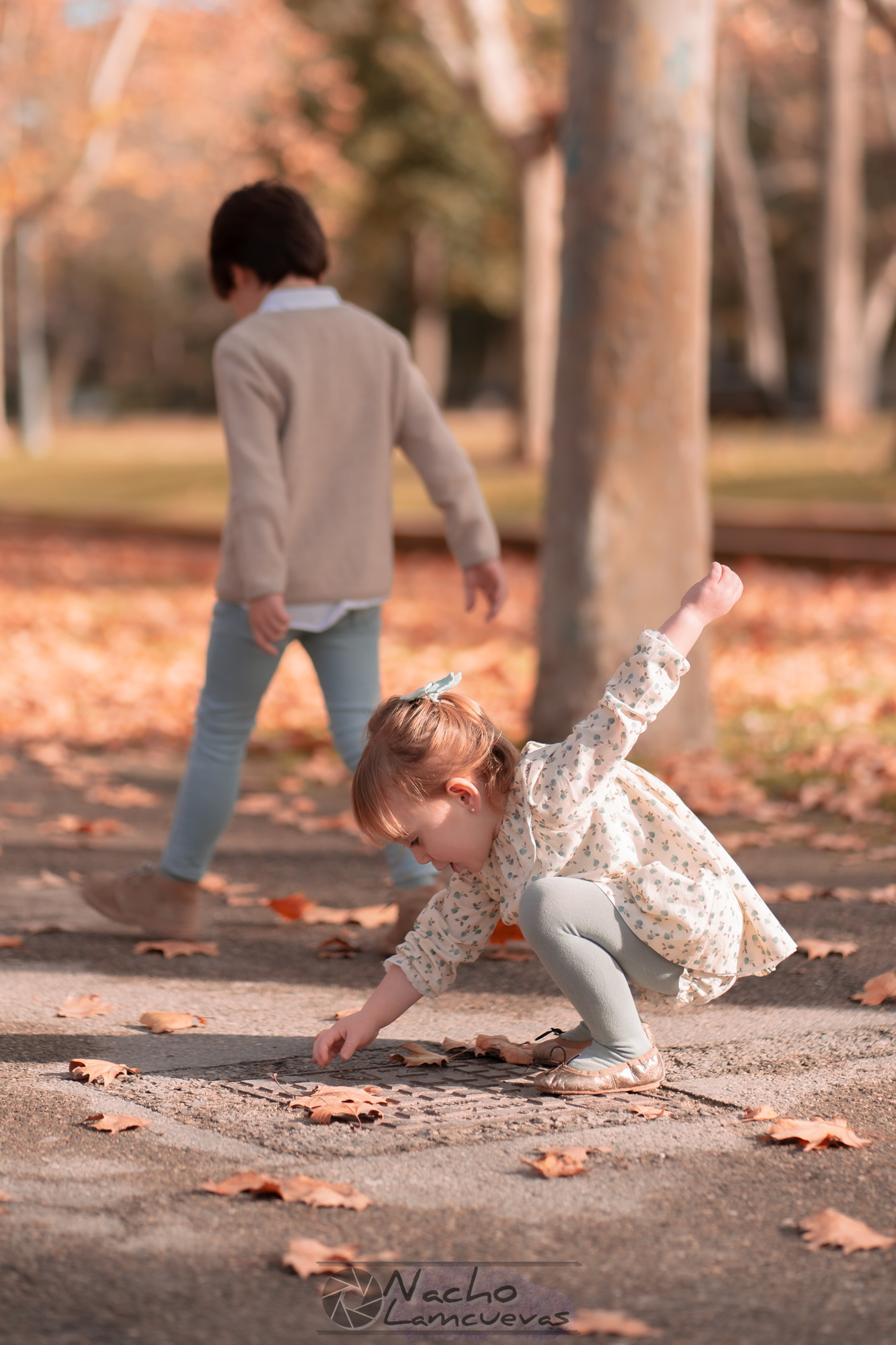 SESION MARIO Y MANUELA 14 DICIEMBRE 2019-151