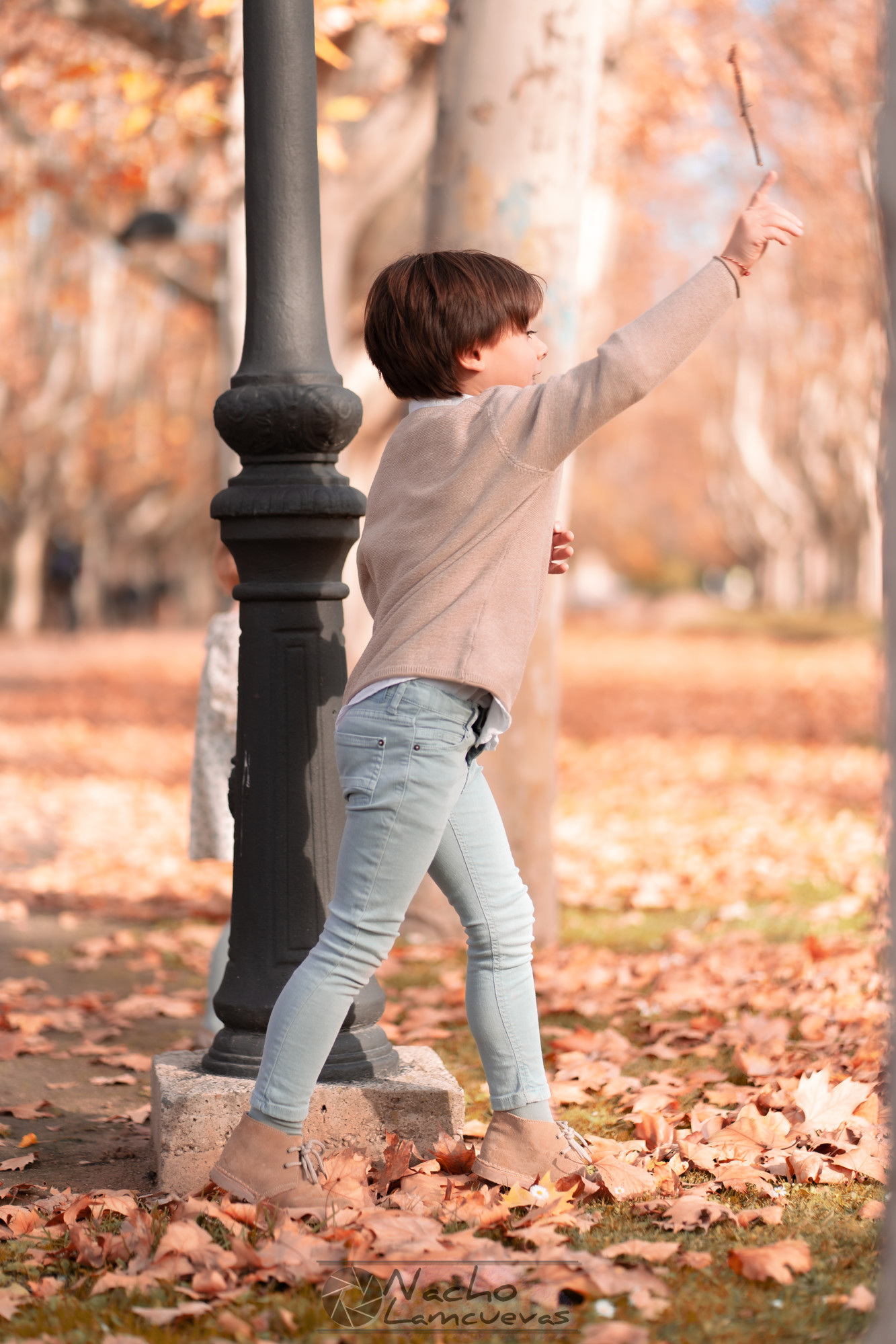 SESION MARIO Y MANUELA 14 DICIEMBRE 2019-154