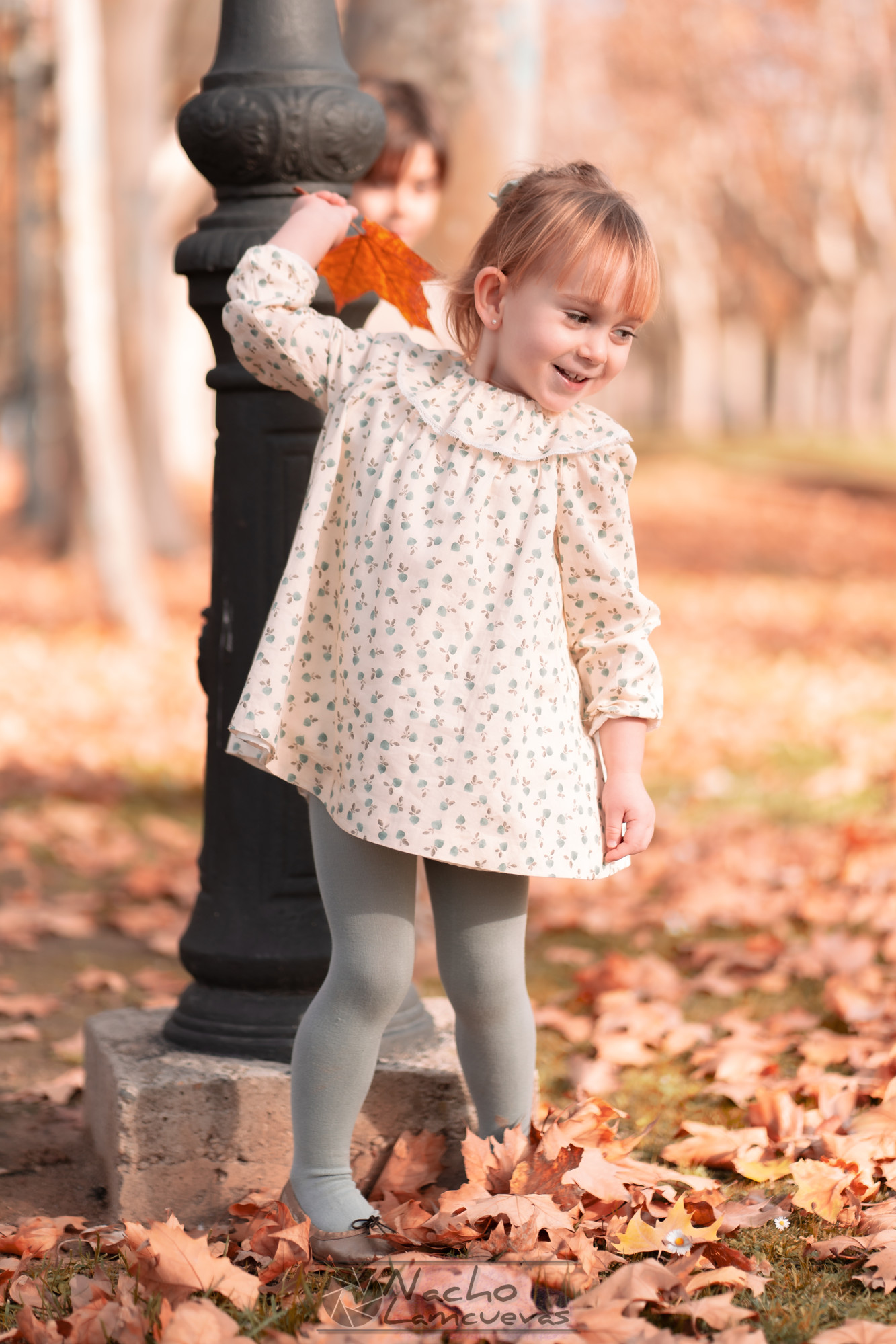 SESION MARIO Y MANUELA 14 DICIEMBRE 2019-157