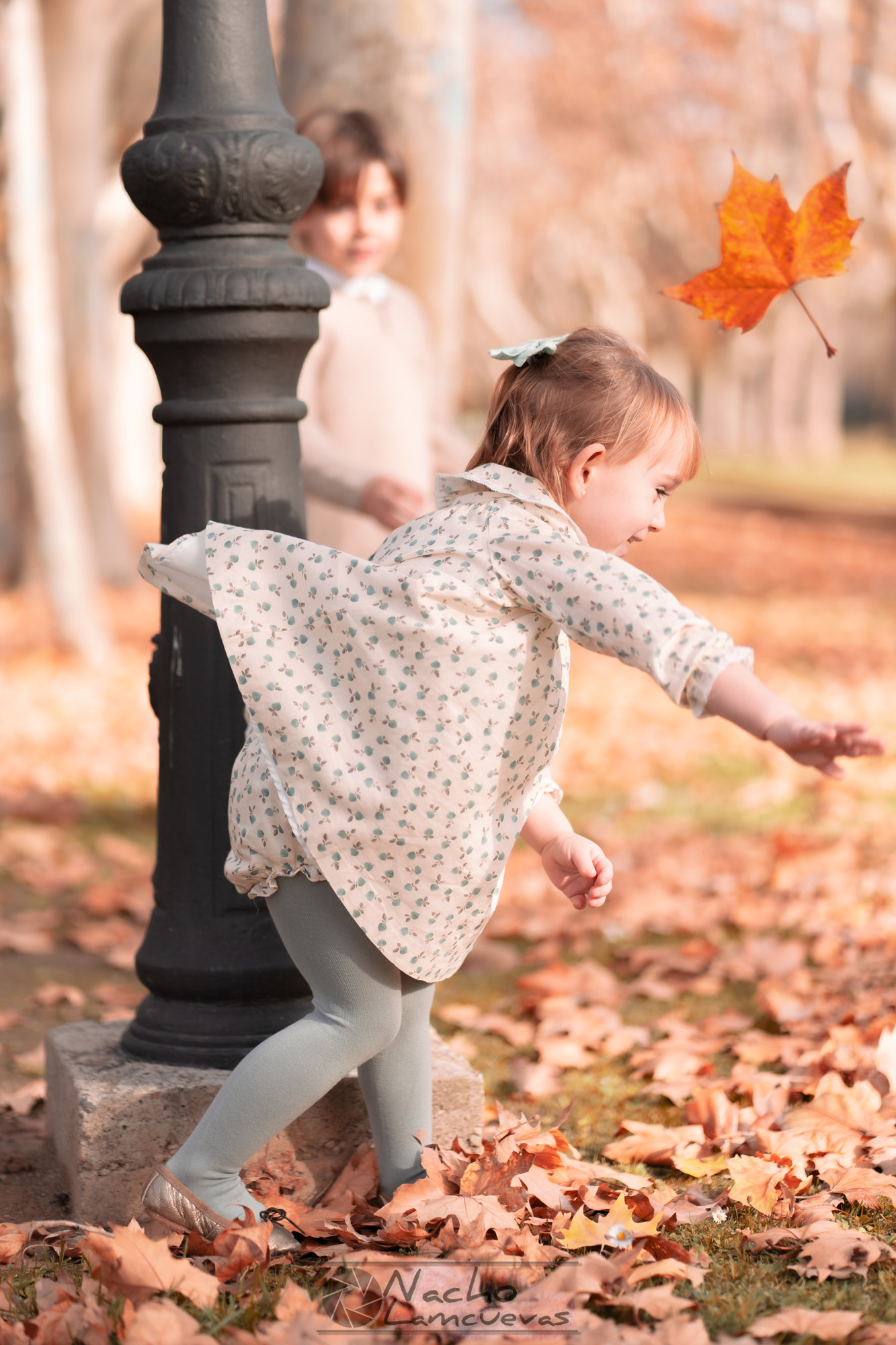 SESION MARIO Y MANUELA 14 DICIEMBRE 2019-160