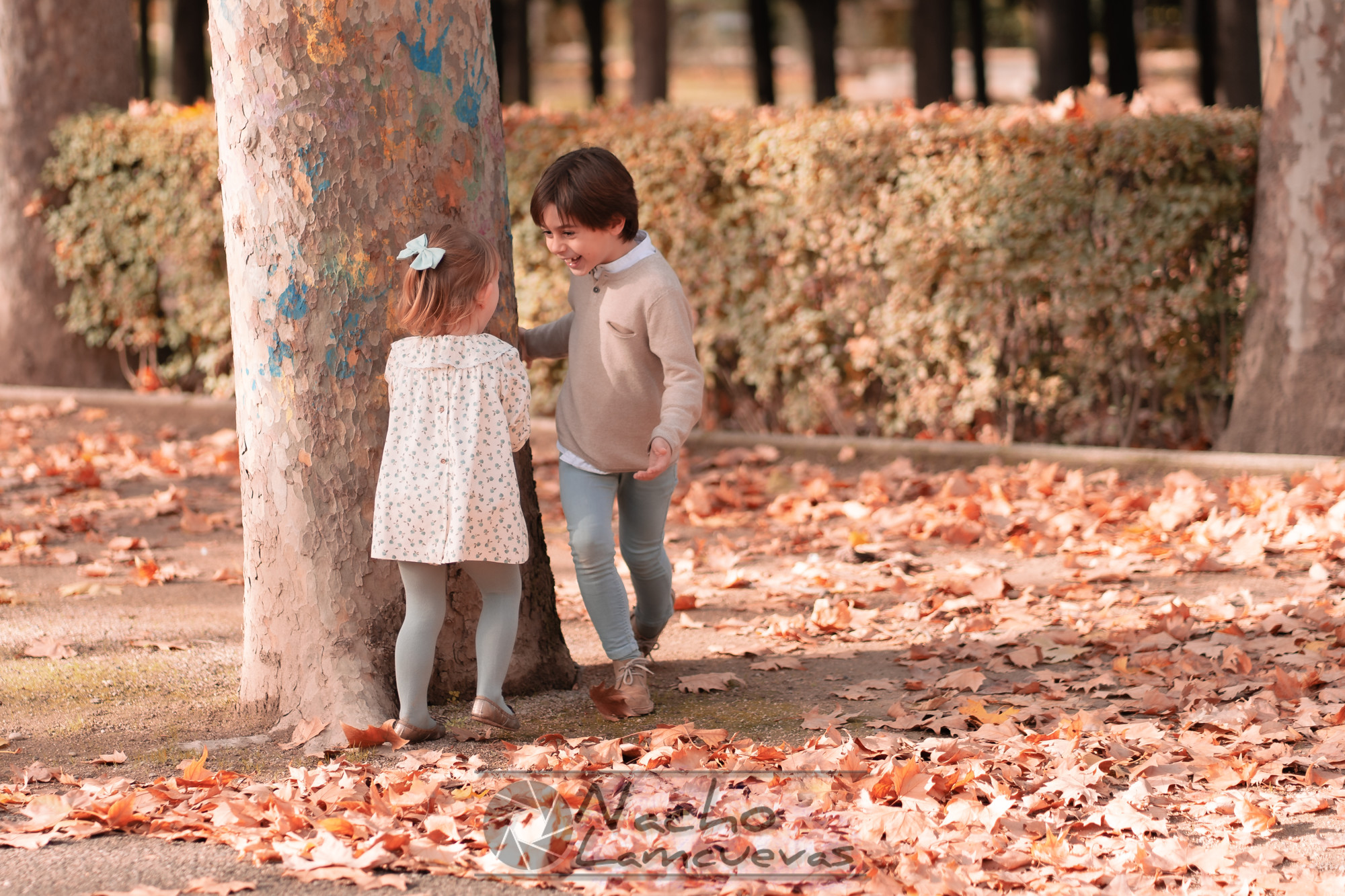 SESION MARIO Y MANUELA 14 DICIEMBRE 2019-163