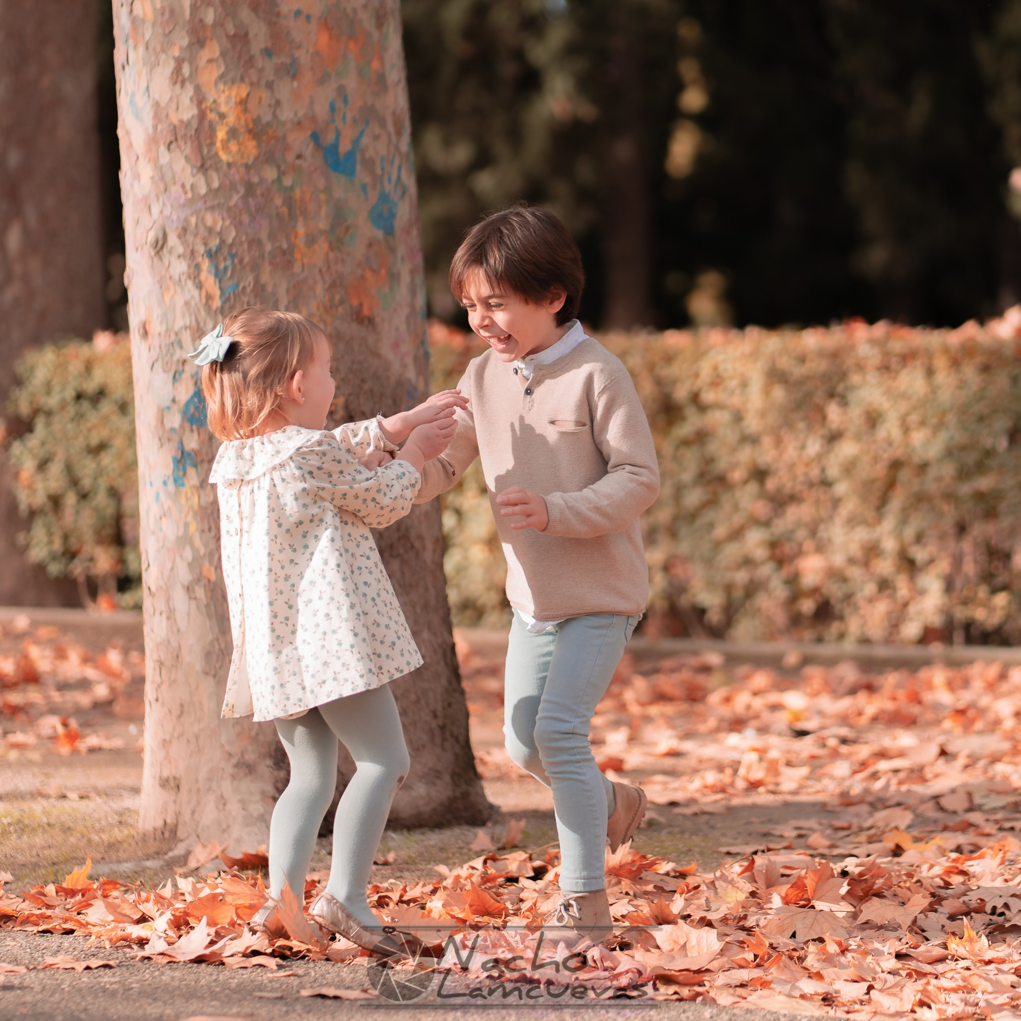 SESION MARIO Y MANUELA 14 DICIEMBRE 2019-166