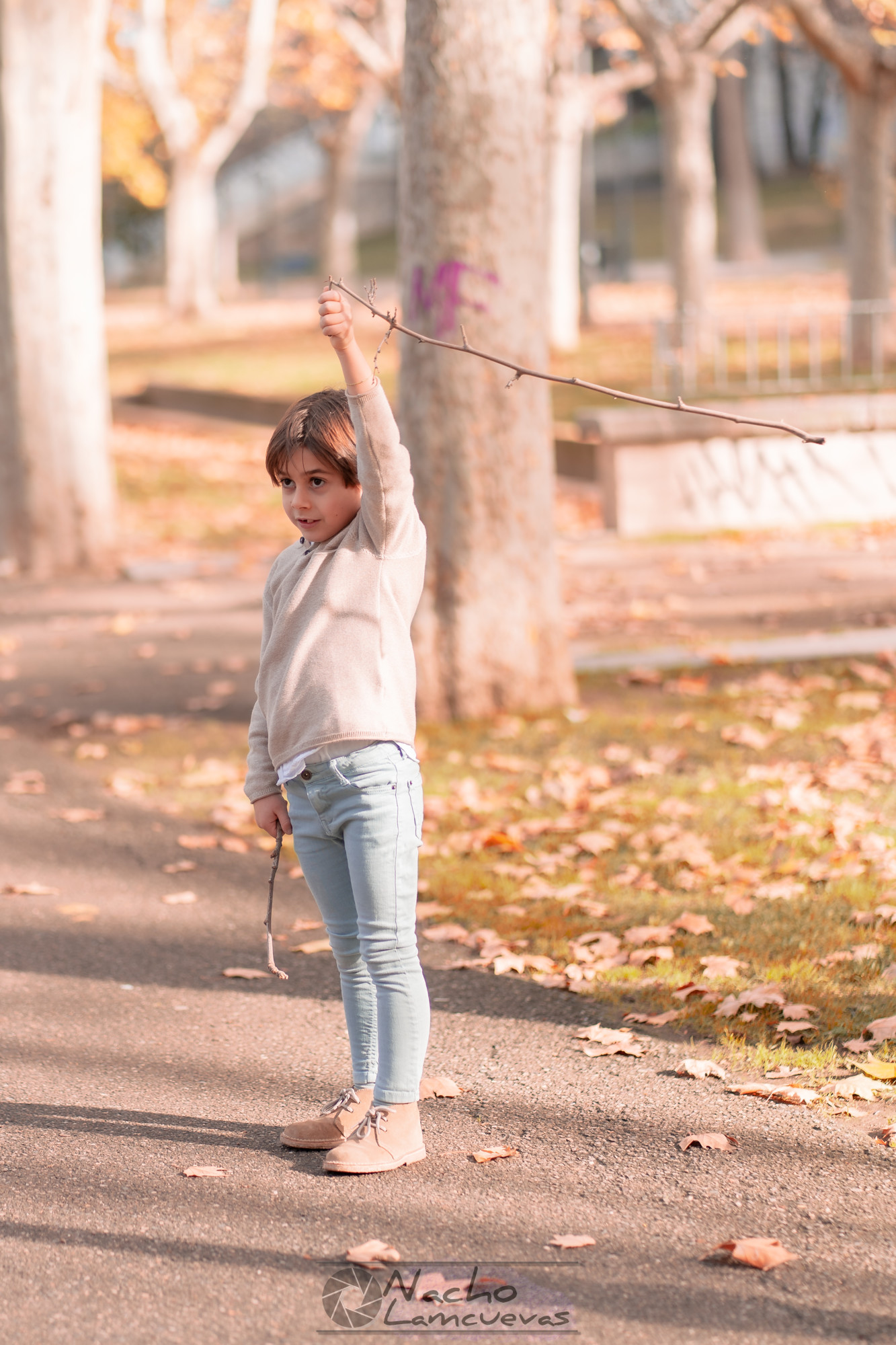 SESION MARIO Y MANUELA 14 DICIEMBRE 2019-169