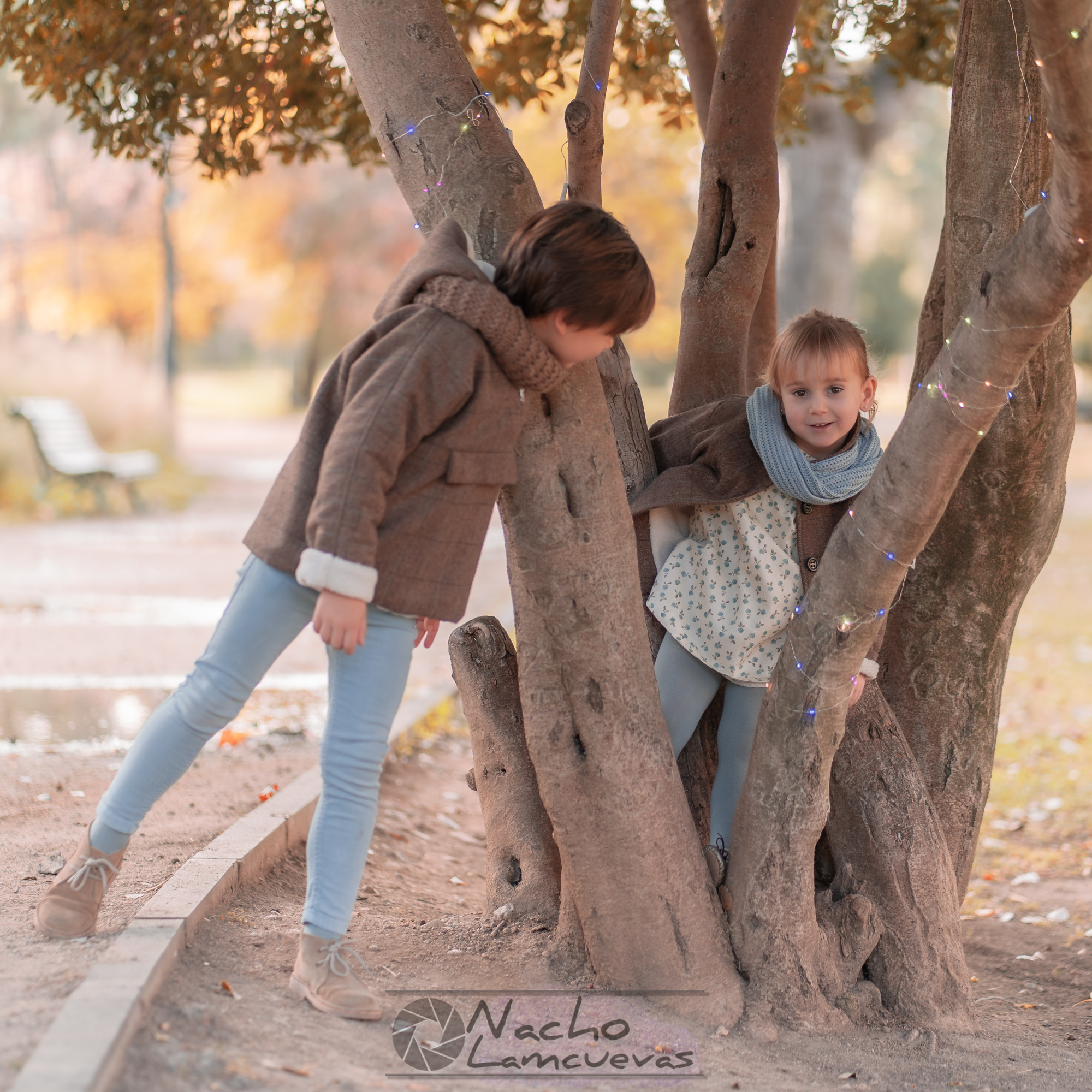 SESION MARIO Y MANUELA 14 DICIEMBRE 2019-16