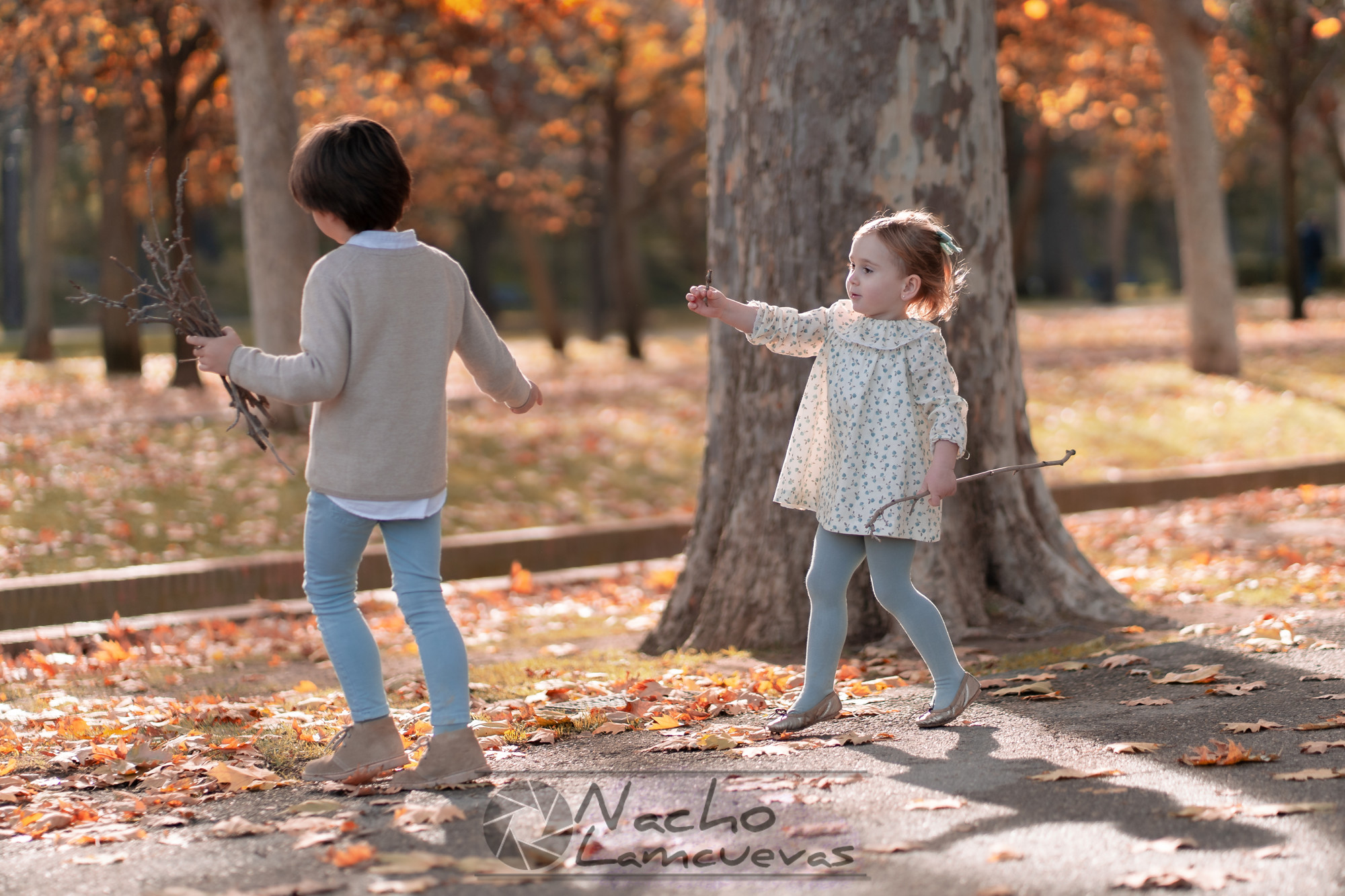 SESION MARIO Y MANUELA 14 DICIEMBRE 2019-172