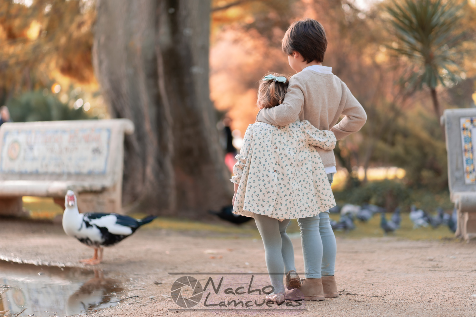 SESION MARIO Y MANUELA 14 DICIEMBRE 2019-175