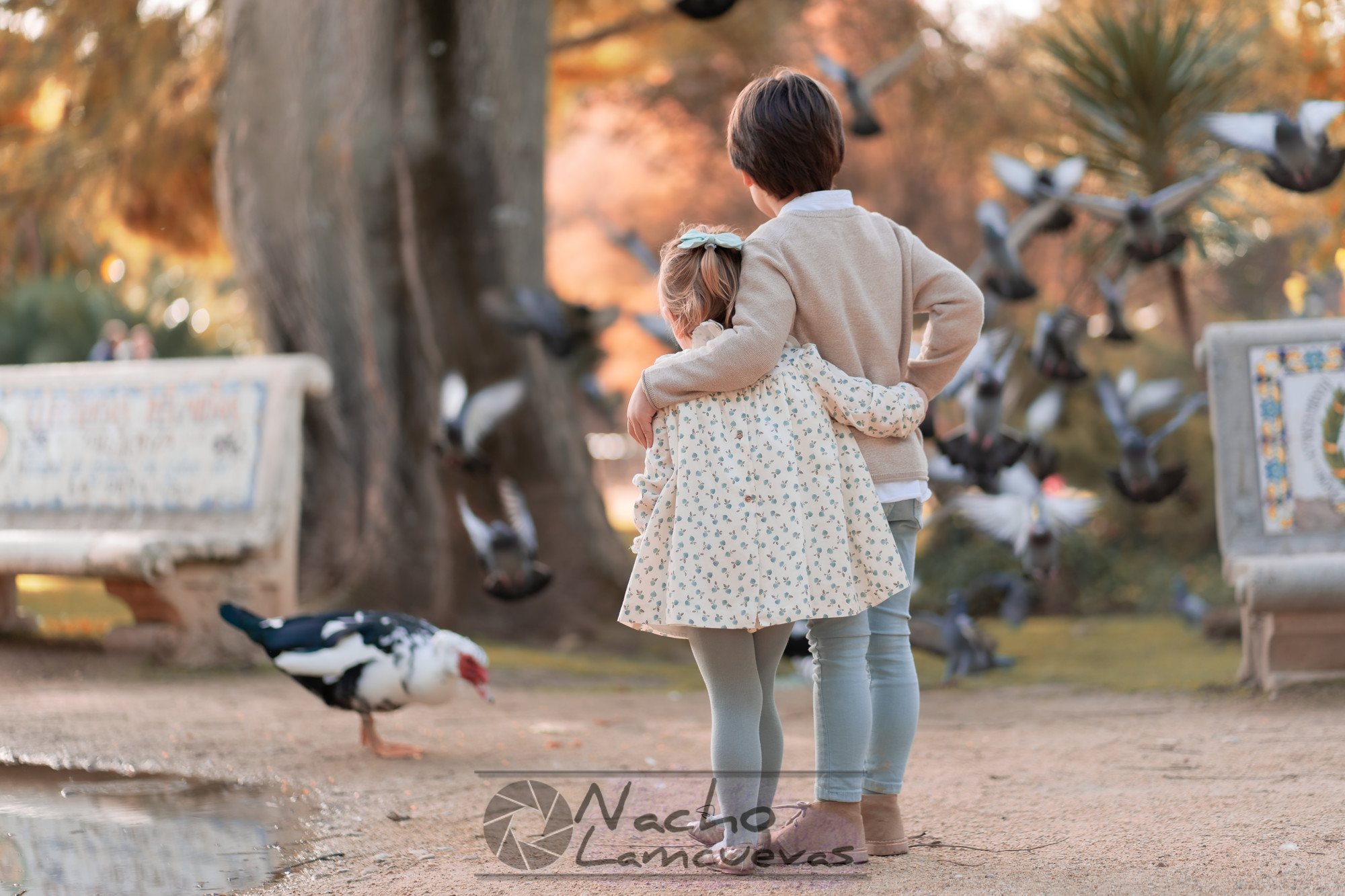 SESION MARIO Y MANUELA 14 DICIEMBRE 2019-178