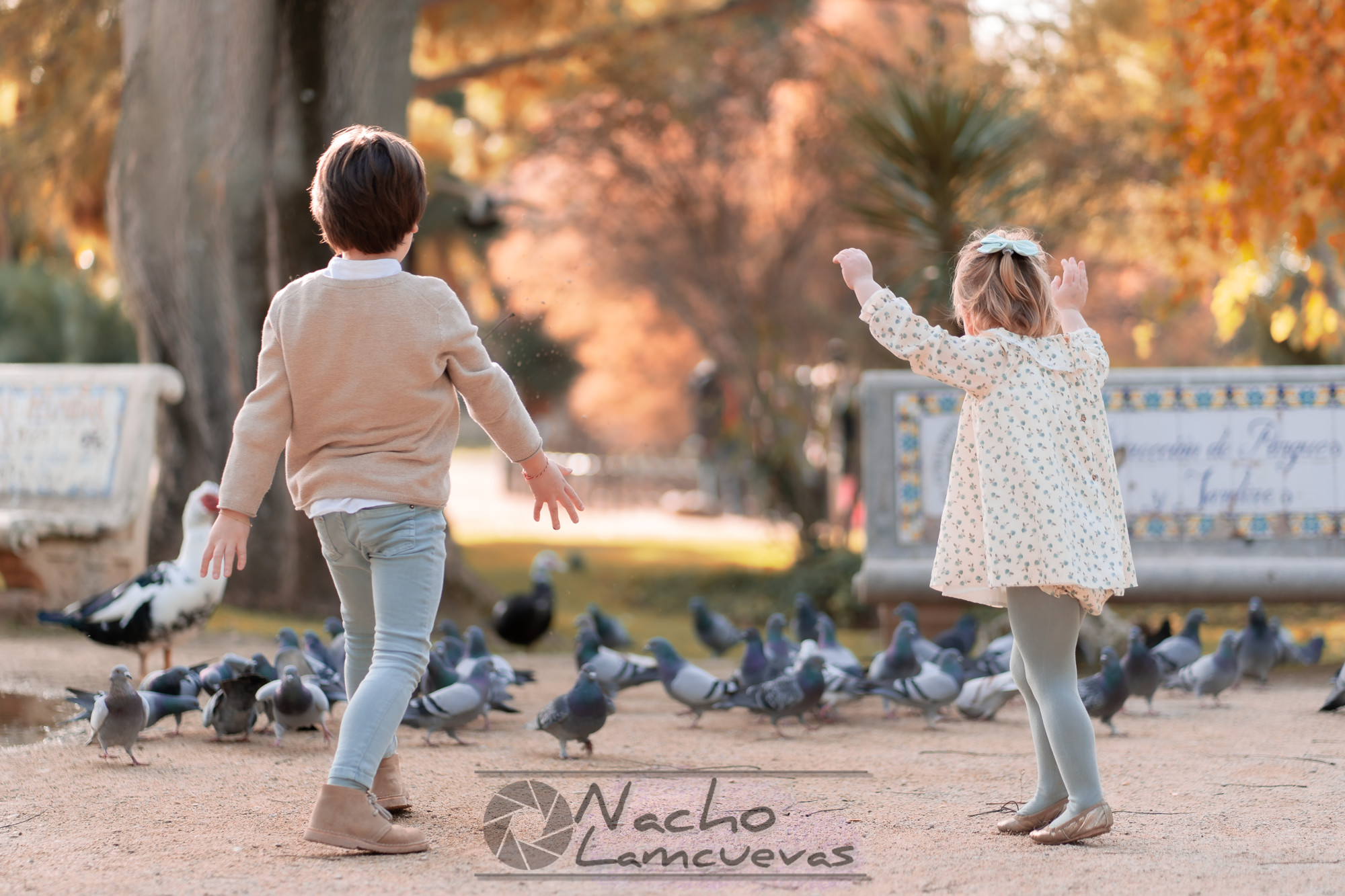 SESION MARIO Y MANUELA 14 DICIEMBRE 2019-181