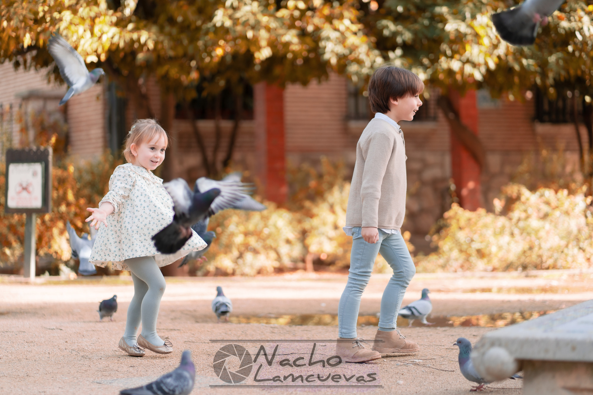 SESION MARIO Y MANUELA 14 DICIEMBRE 2019-184