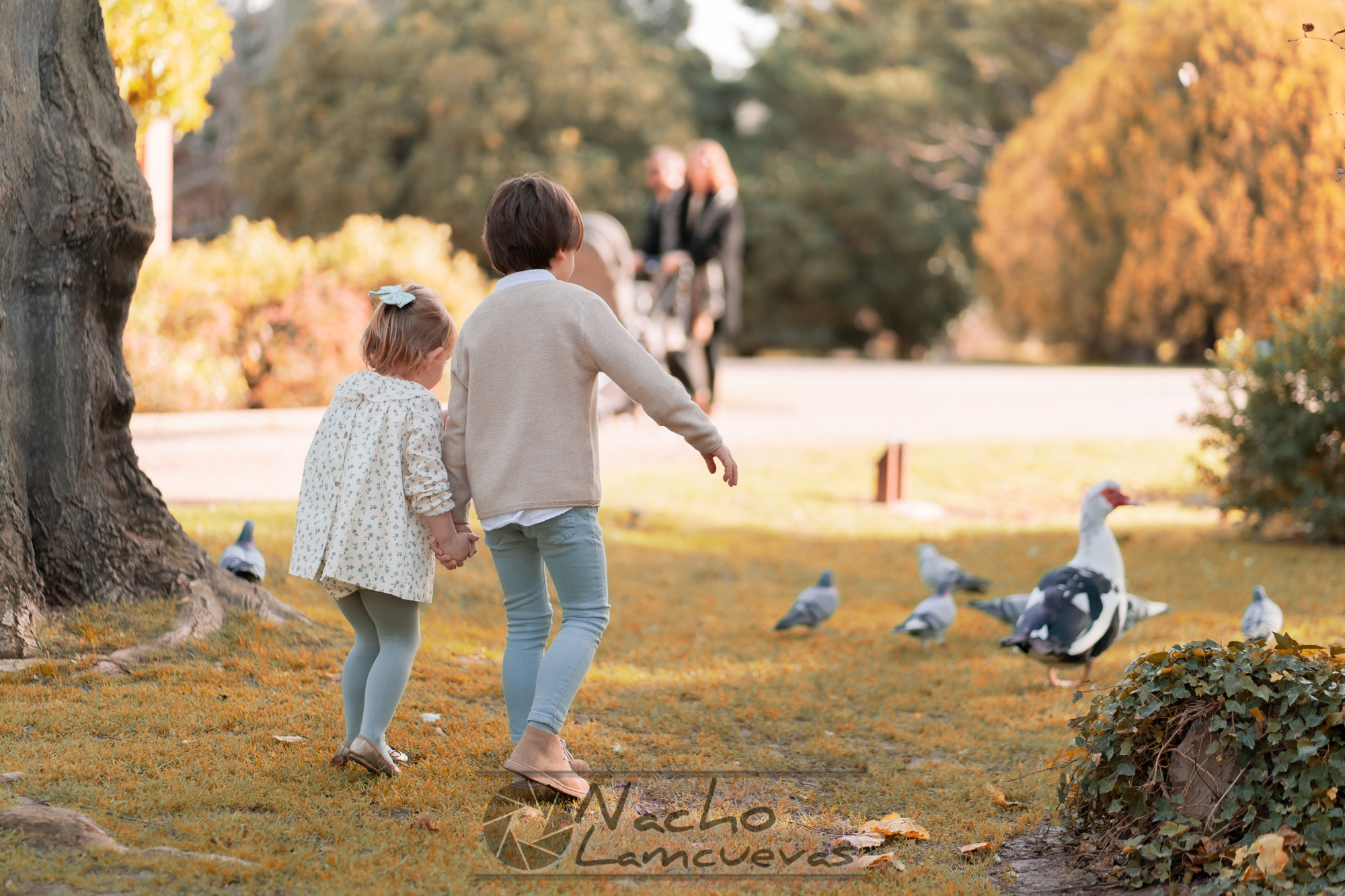 SESION MARIO Y MANUELA 14 DICIEMBRE 2019-187