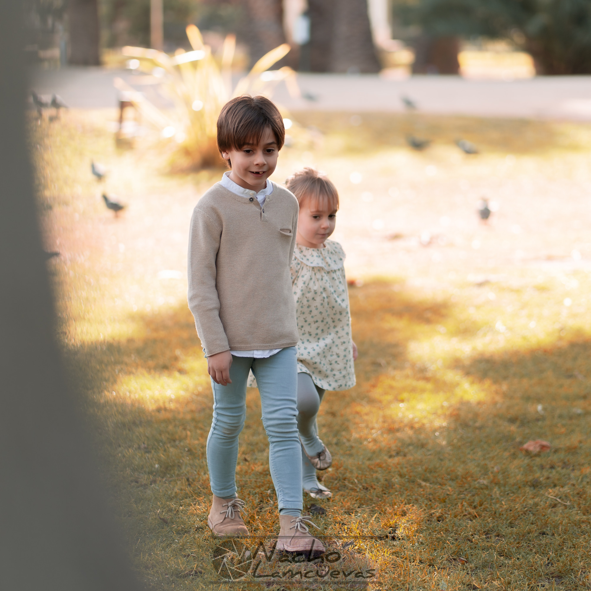 SESION MARIO Y MANUELA 14 DICIEMBRE 2019-190