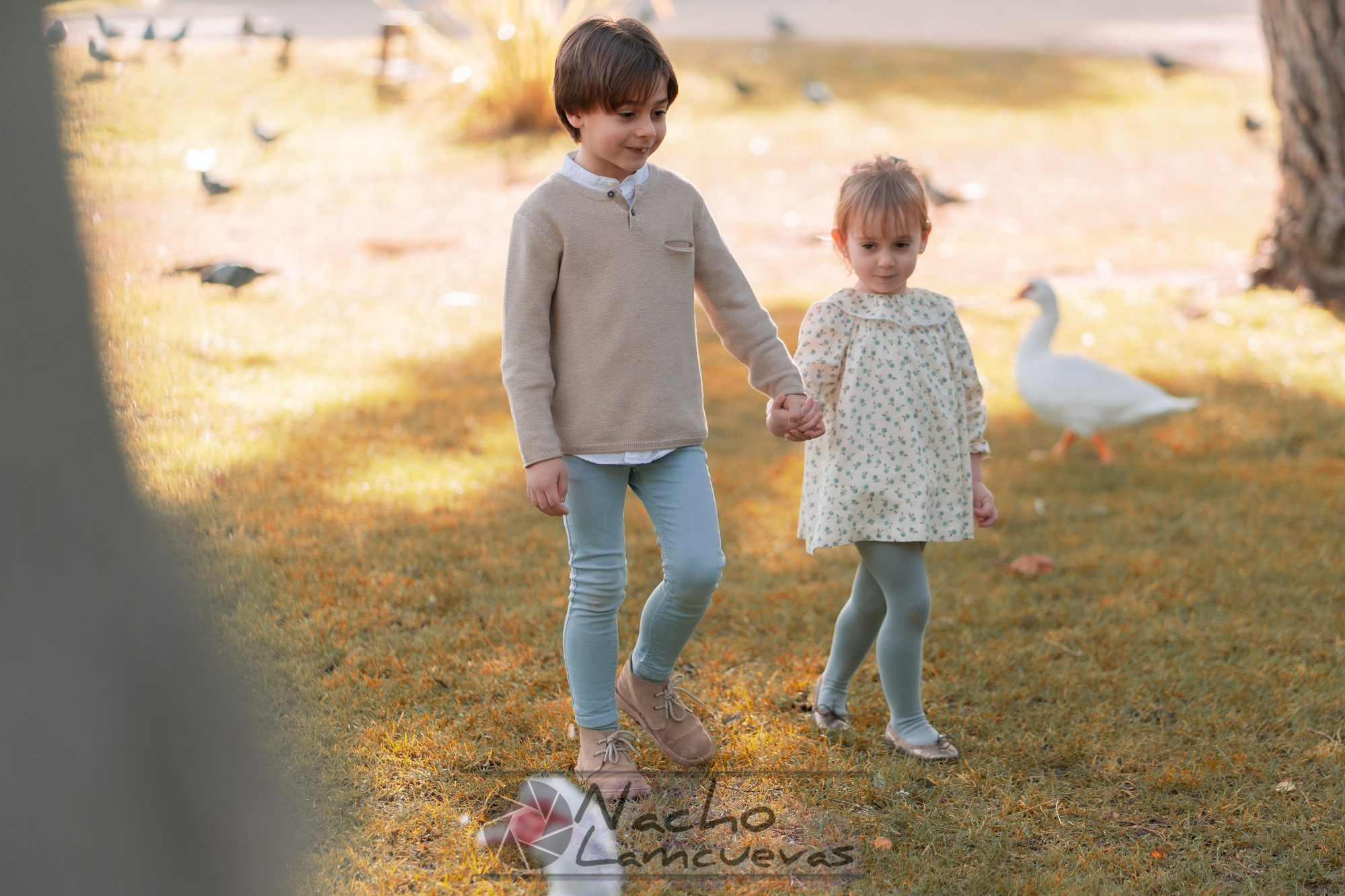SESION MARIO Y MANUELA 14 DICIEMBRE 2019-193