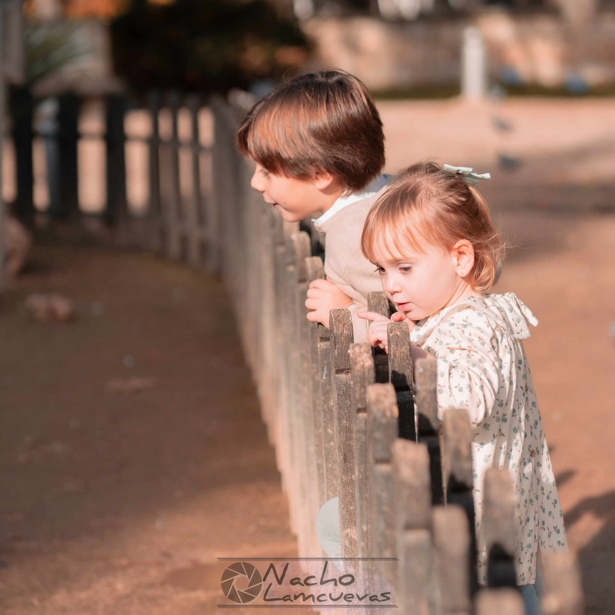 SESION MARIO Y MANUELA 14 DICIEMBRE 2019-196