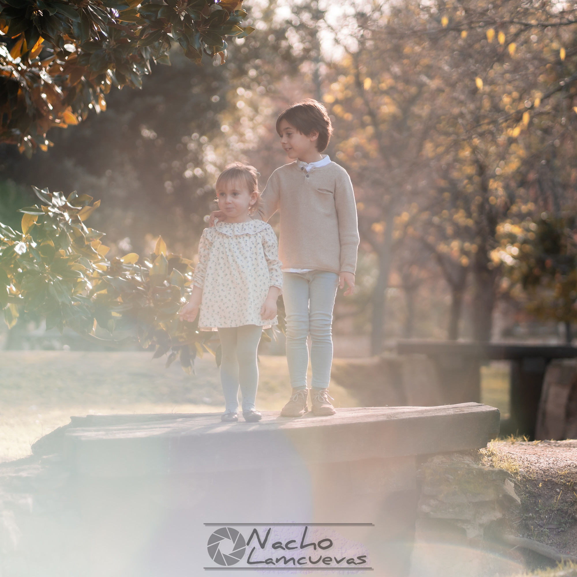SESION MARIO Y MANUELA 14 DICIEMBRE 2019-199