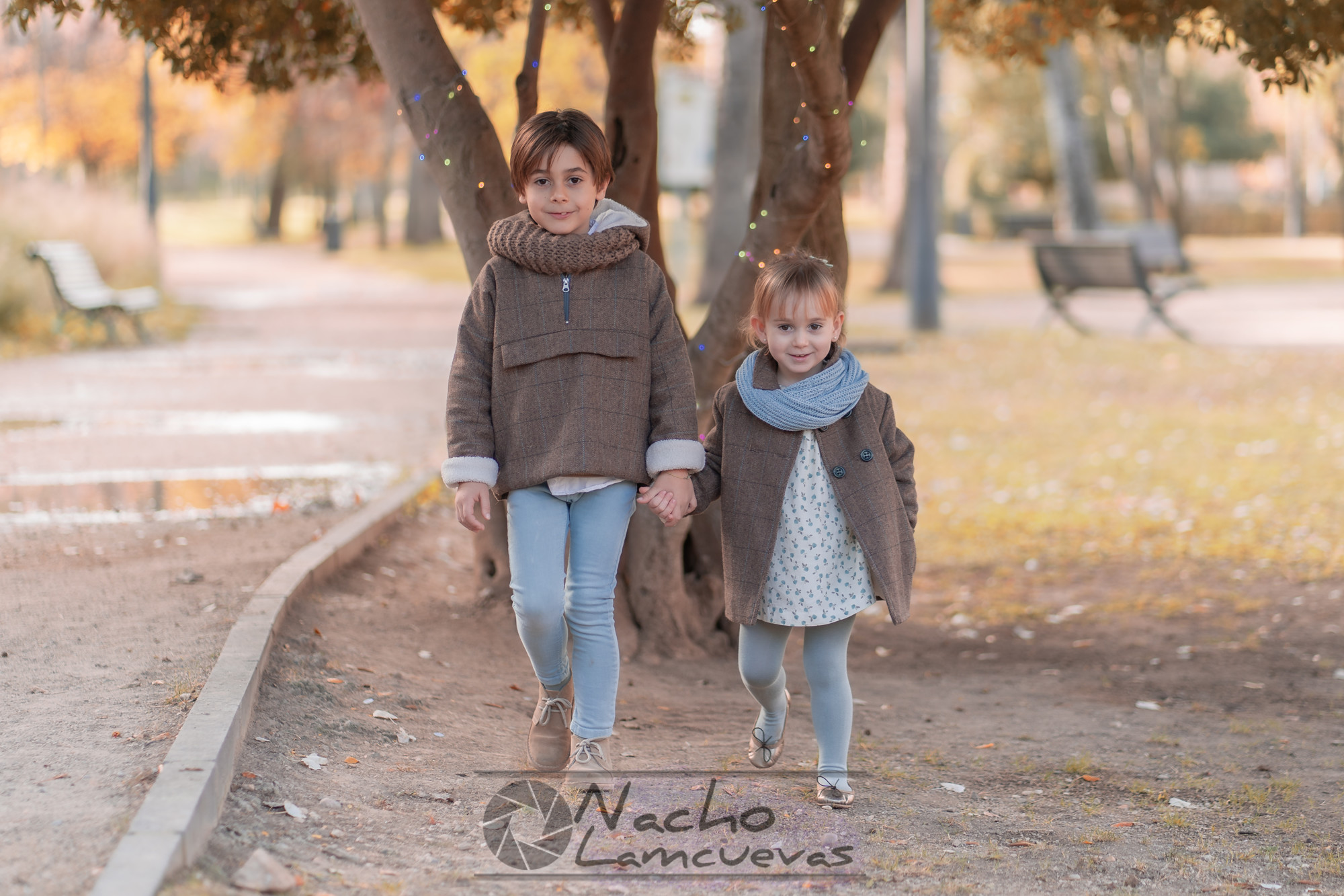 SESION MARIO Y MANUELA 14 DICIEMBRE 2019-19