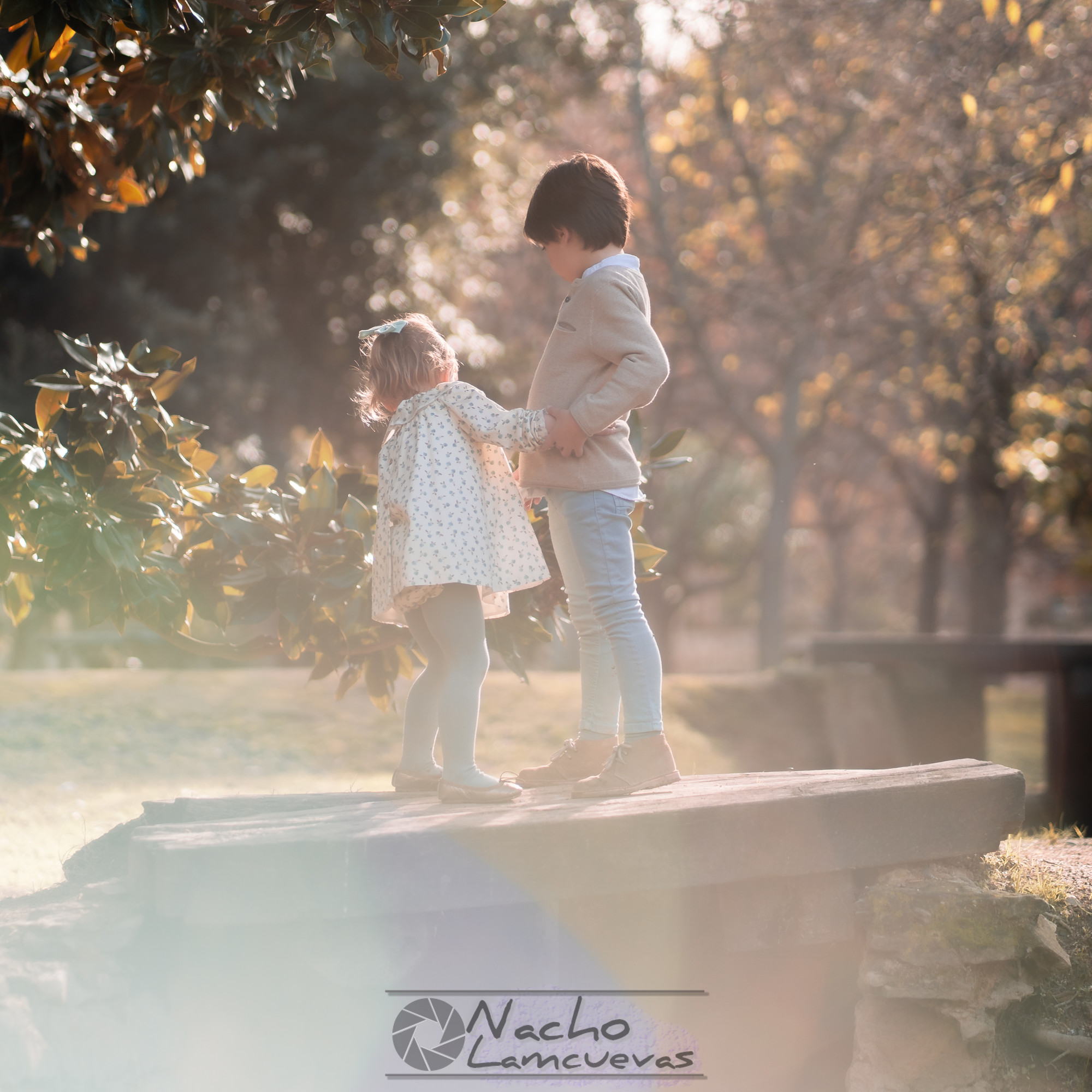 SESION MARIO Y MANUELA 14 DICIEMBRE 2019-202
