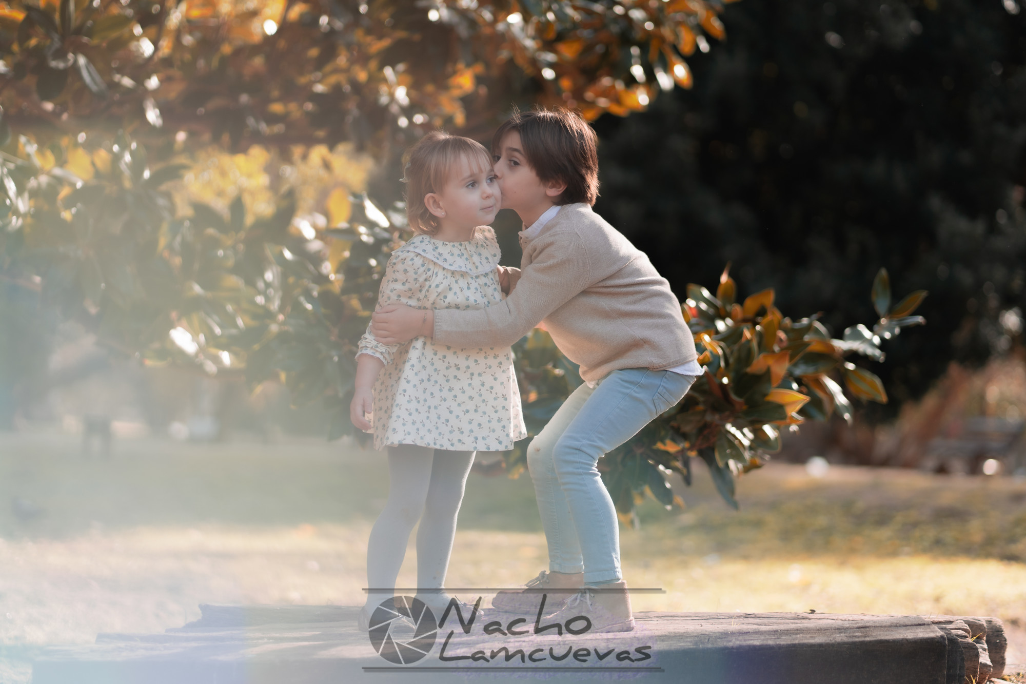SESION MARIO Y MANUELA 14 DICIEMBRE 2019-205