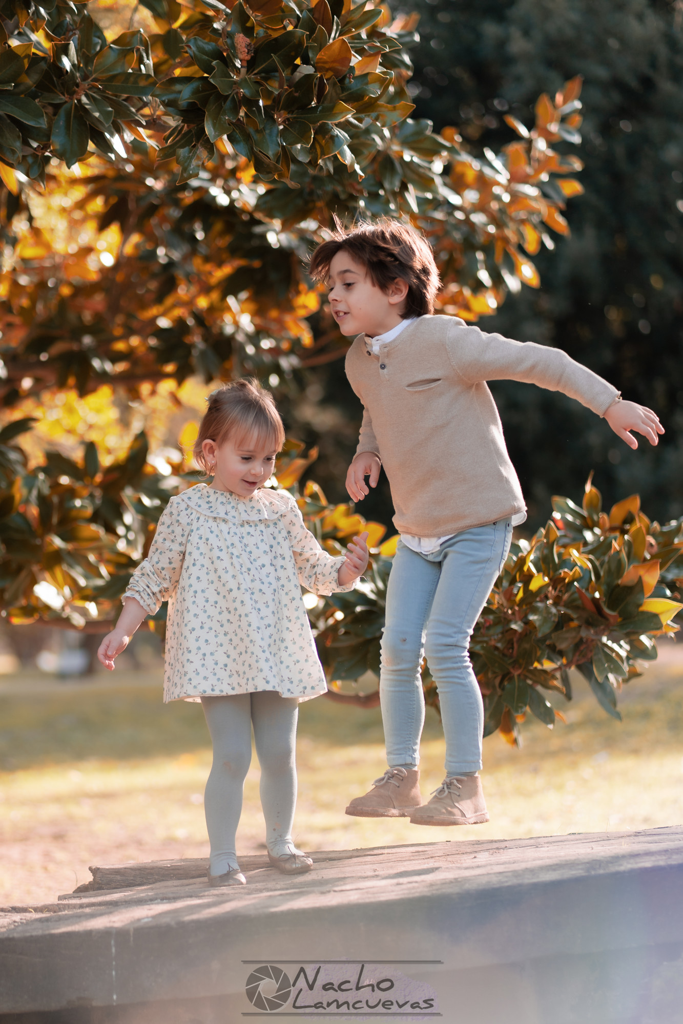 SESION MARIO Y MANUELA 14 DICIEMBRE 2019-208