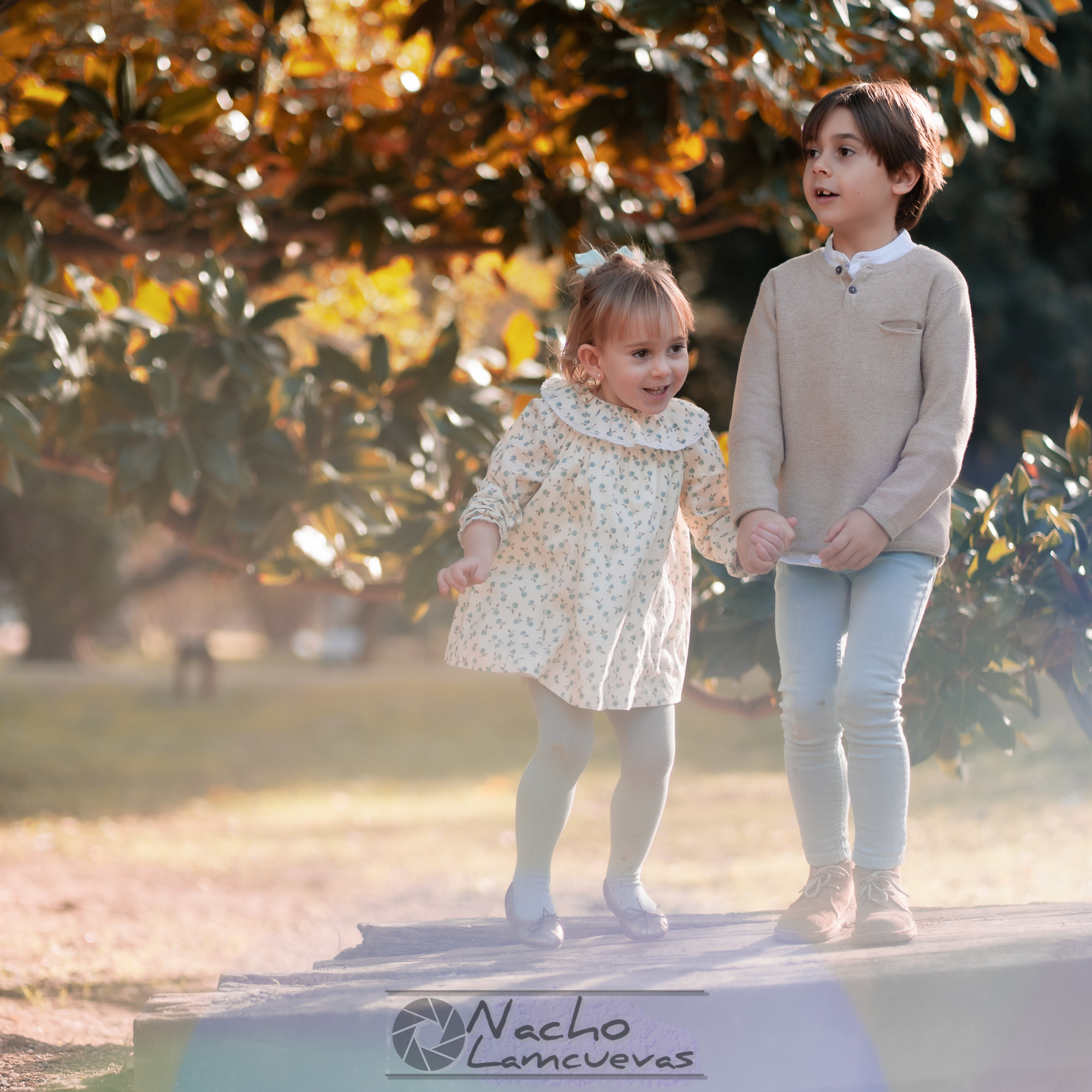 SESION MARIO Y MANUELA 14 DICIEMBRE 2019-211