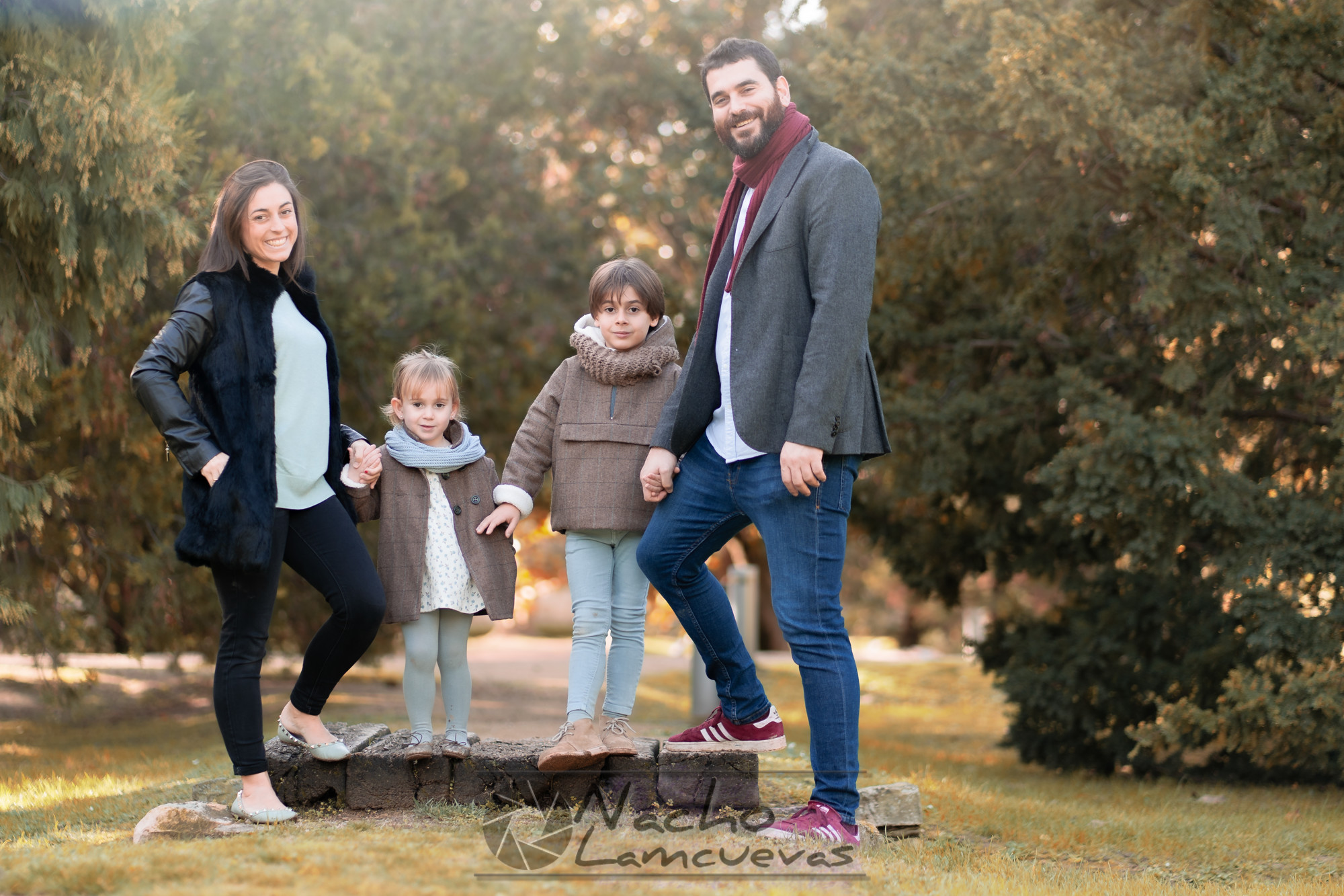 SESION MARIO Y MANUELA 14 DICIEMBRE 2019-217