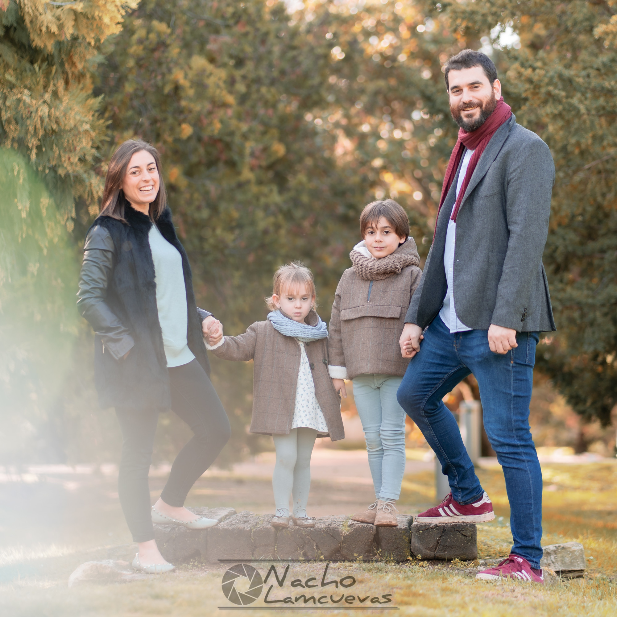 SESION MARIO Y MANUELA 14 DICIEMBRE 2019-226