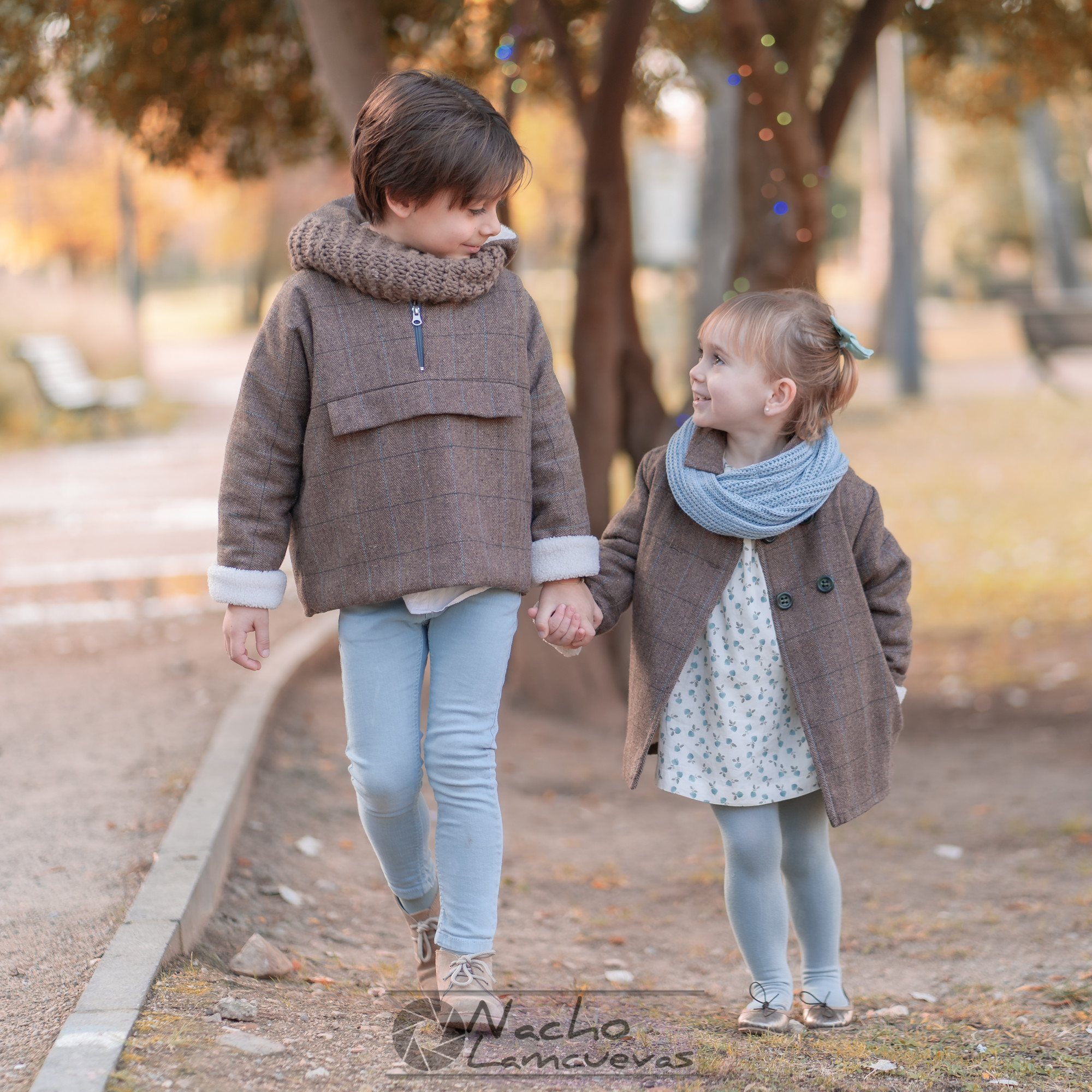 SESION MARIO Y MANUELA 14 DICIEMBRE 2019-22