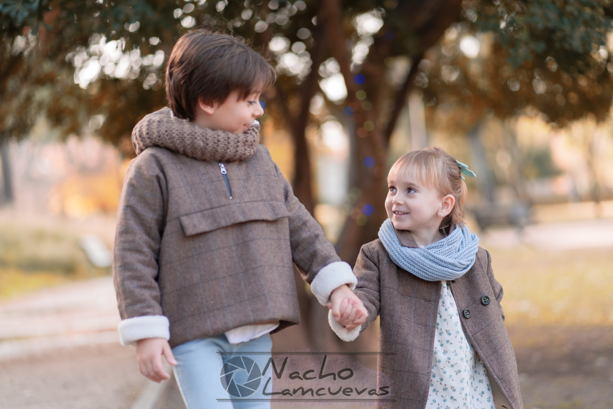 SESION MARIO Y MANUELA 14 DICIEMBRE 2019-25