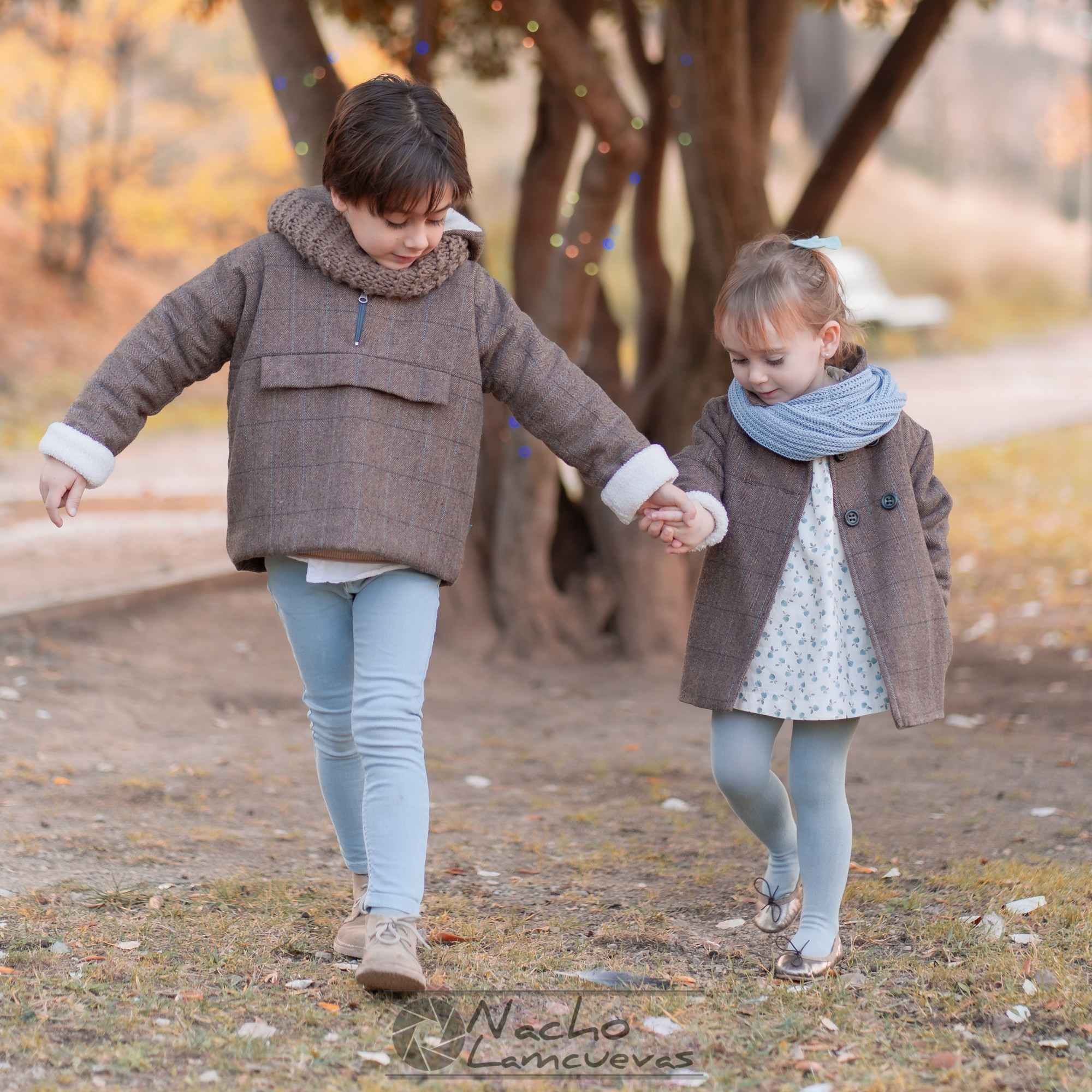SESION MARIO Y MANUELA 14 DICIEMBRE 2019-31