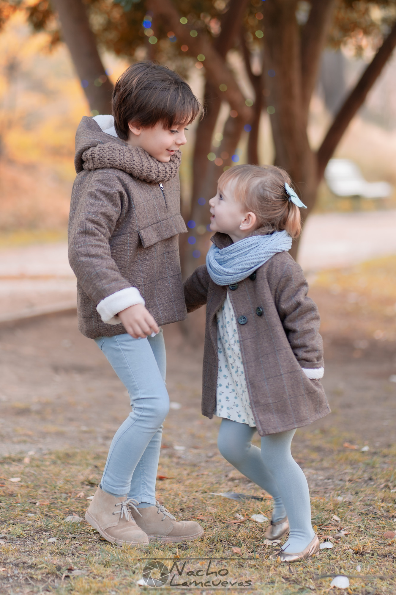 SESION MARIO Y MANUELA 14 DICIEMBRE 2019-34