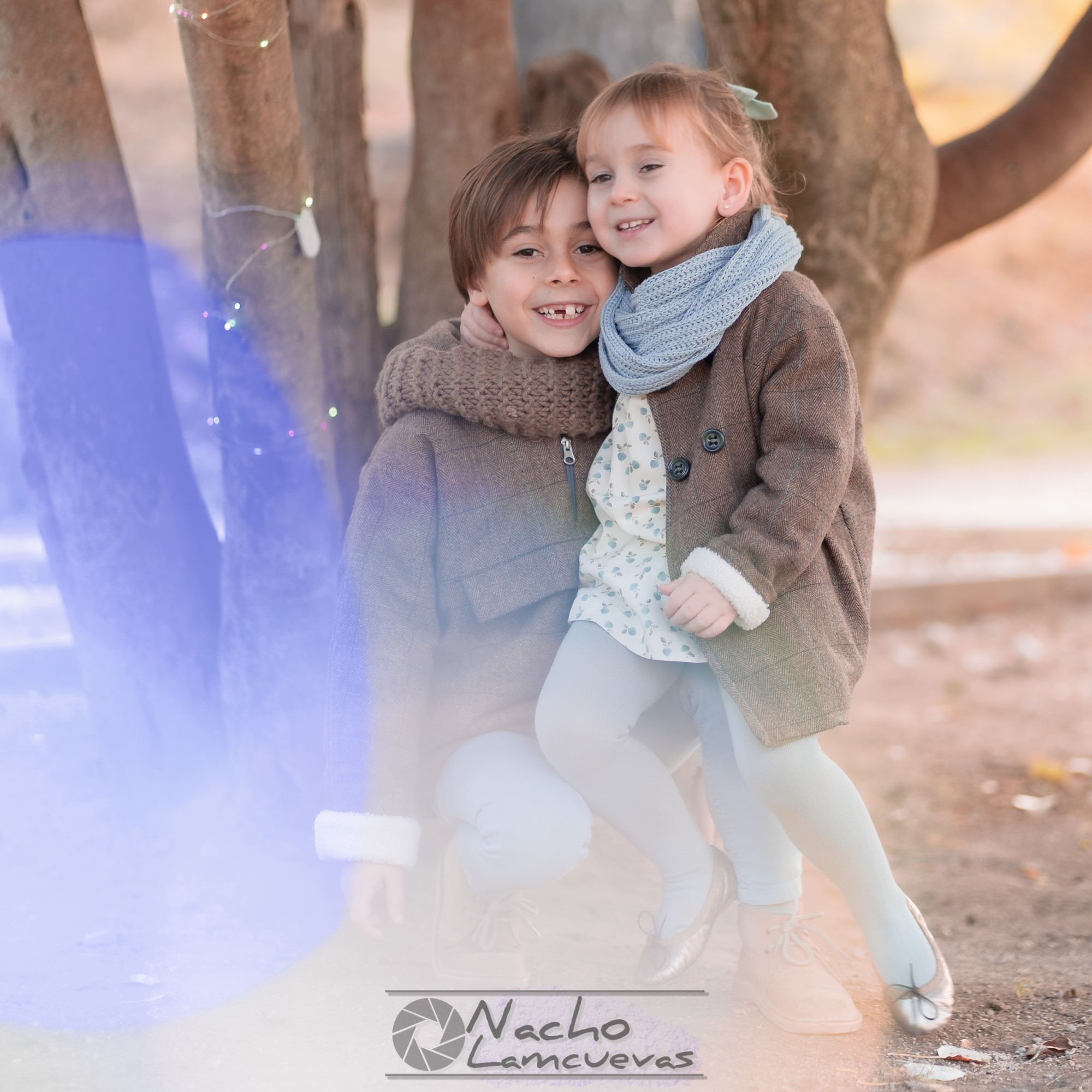 SESION MARIO Y MANUELA 14 DICIEMBRE 2019-43